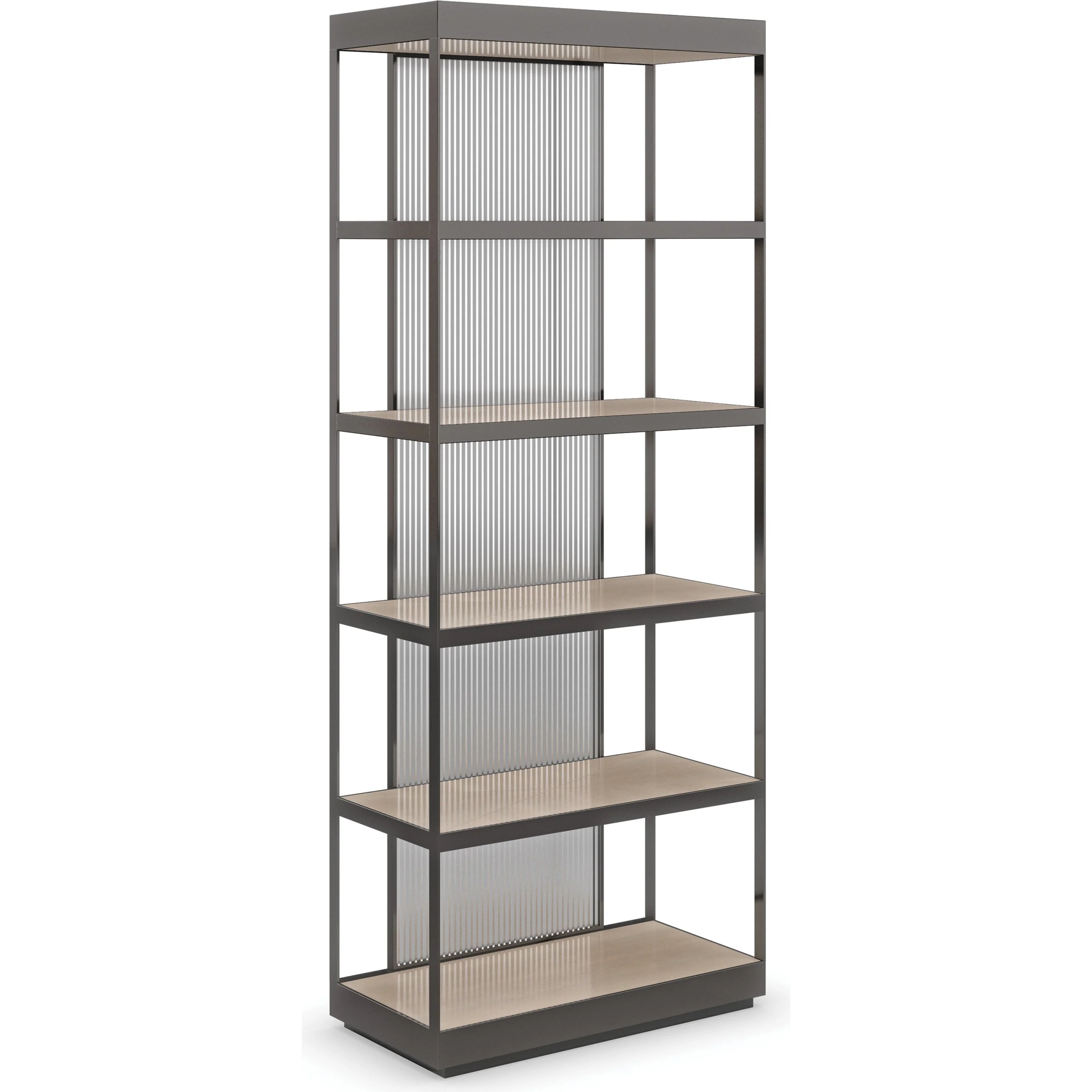 Shelf Life