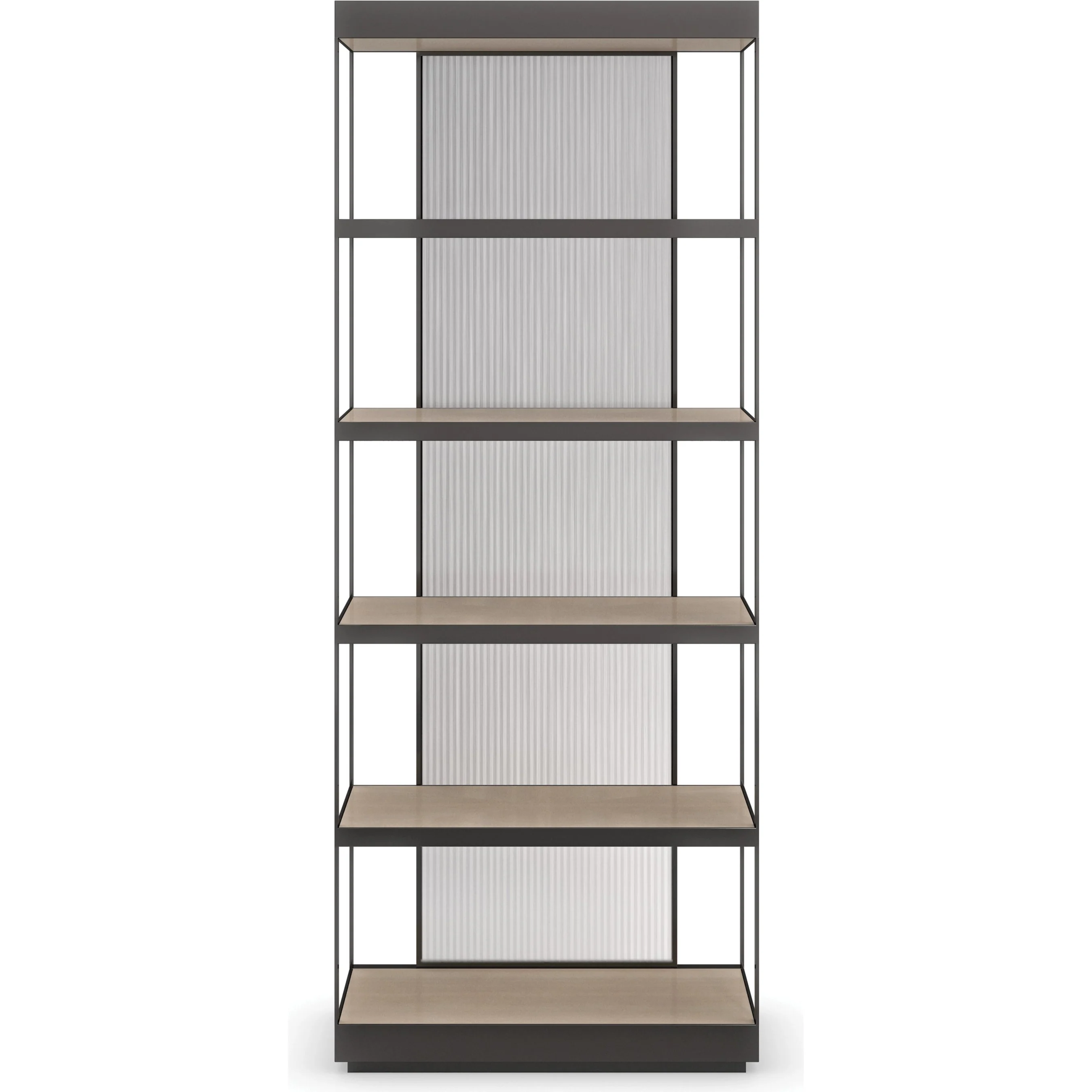 Shelf Life - Image 2