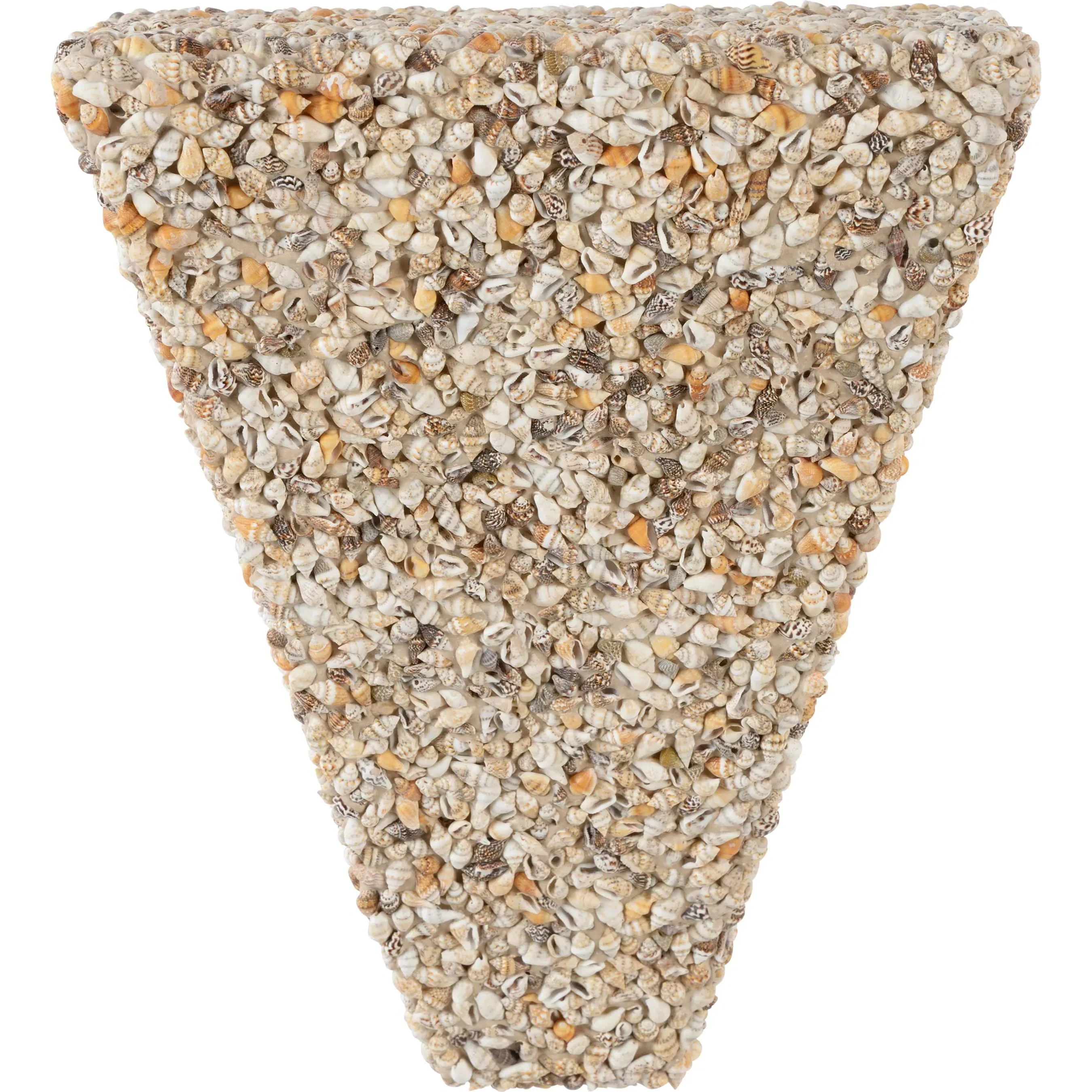 Shell Bracket - Image 2