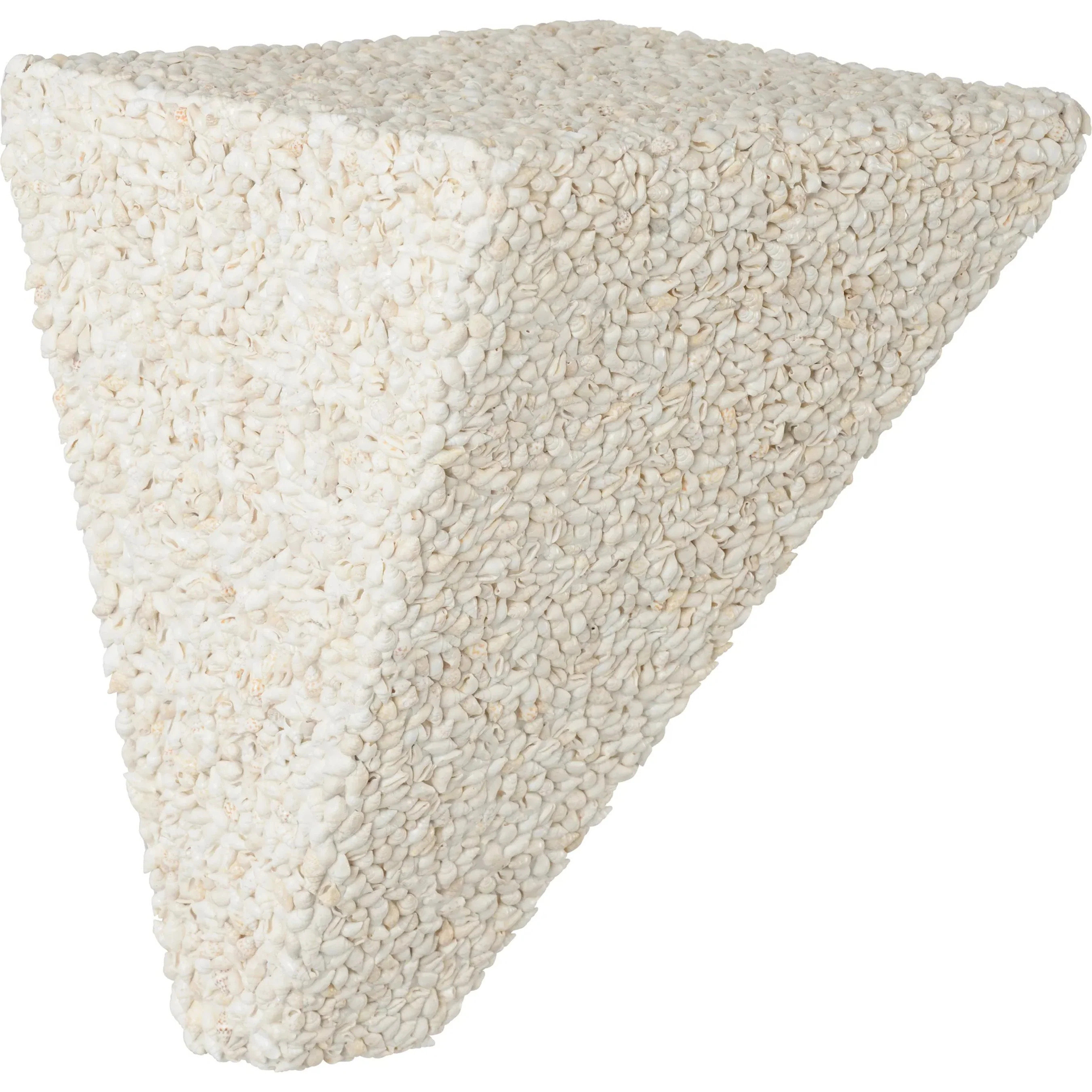 Shell Bracket - Image 3