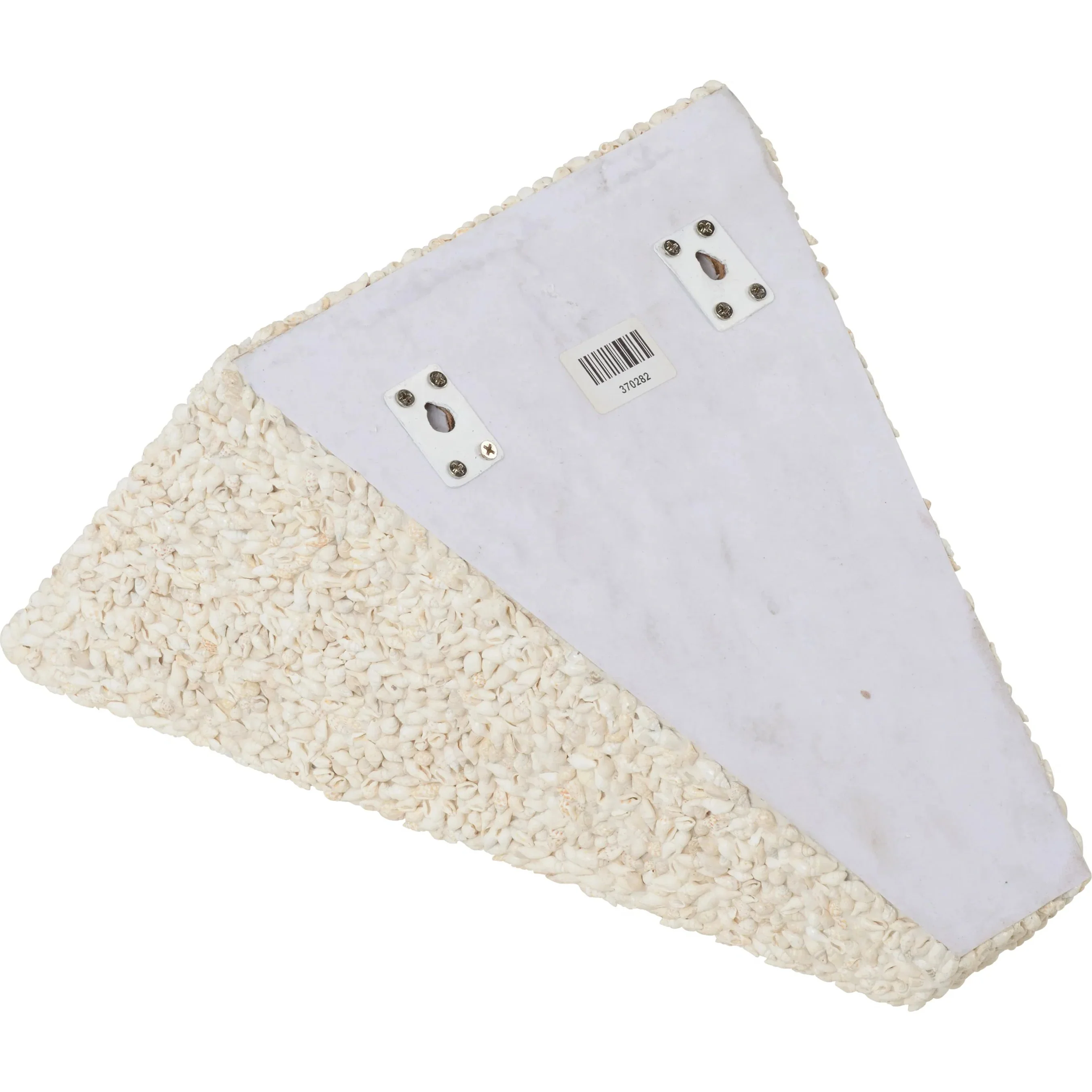 Shell Bracket - Image 4