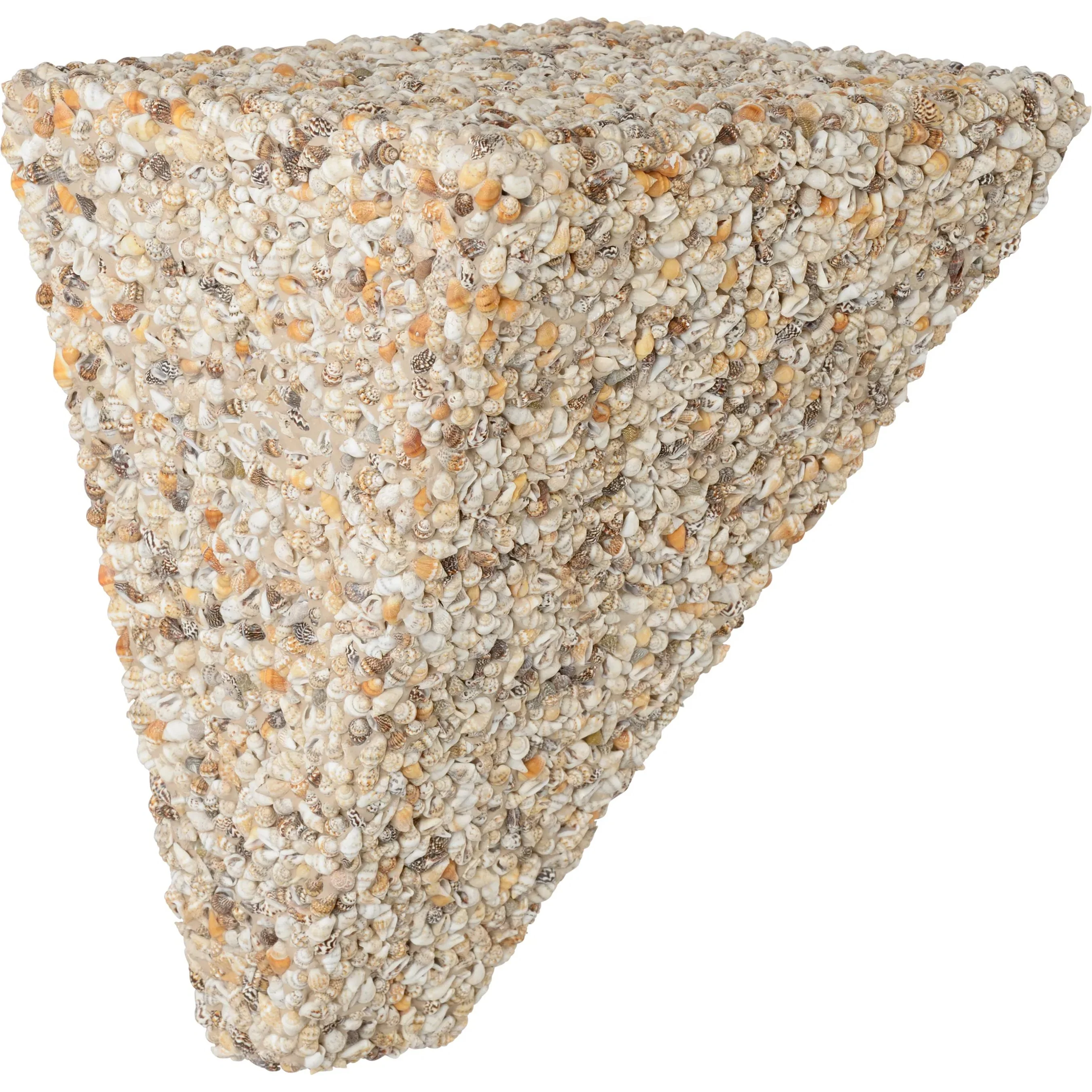 Shell Bracket - Image 5