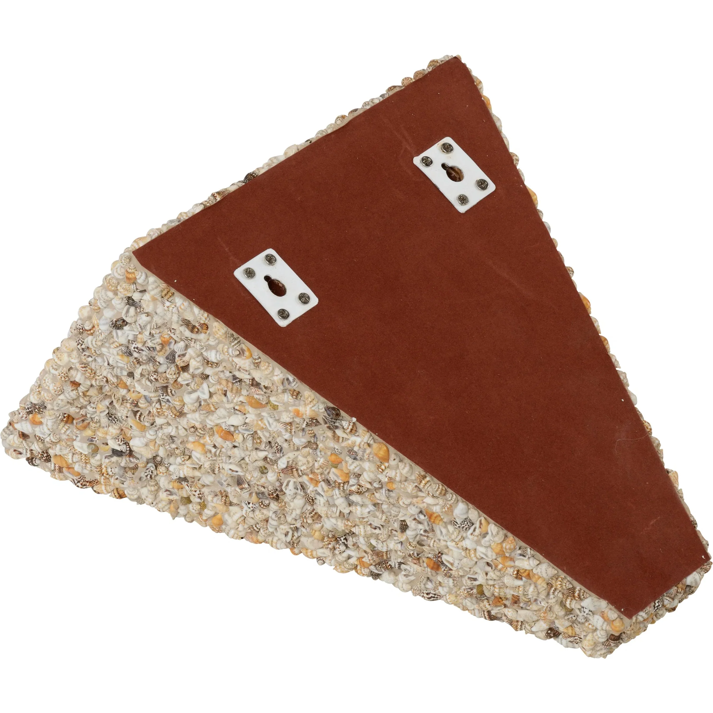 Shell Bracket - Image 6