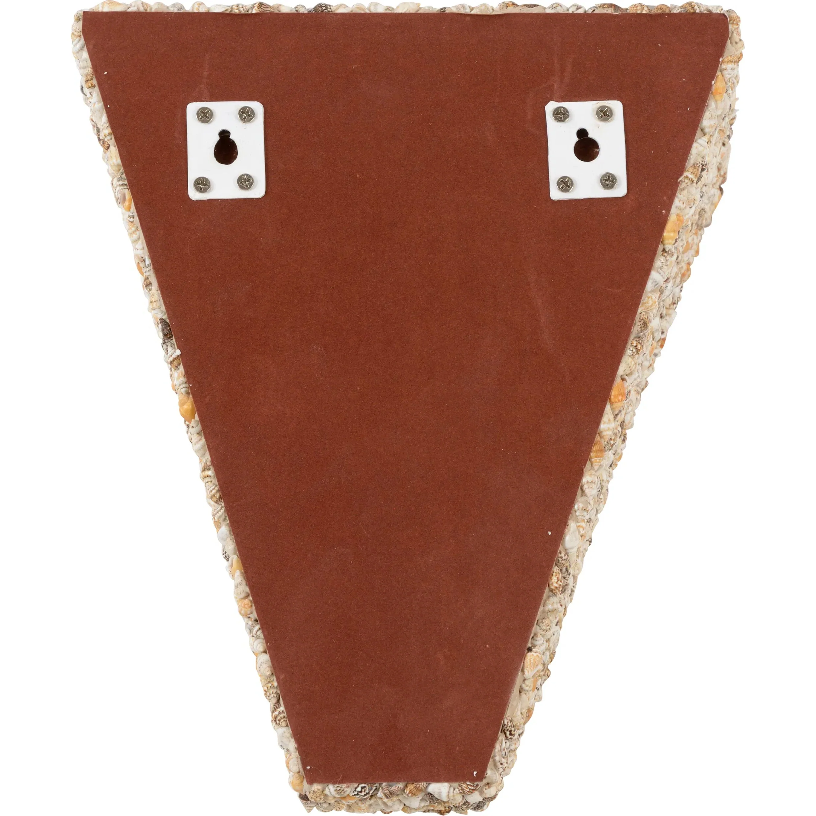 Shell Bracket - Image 7