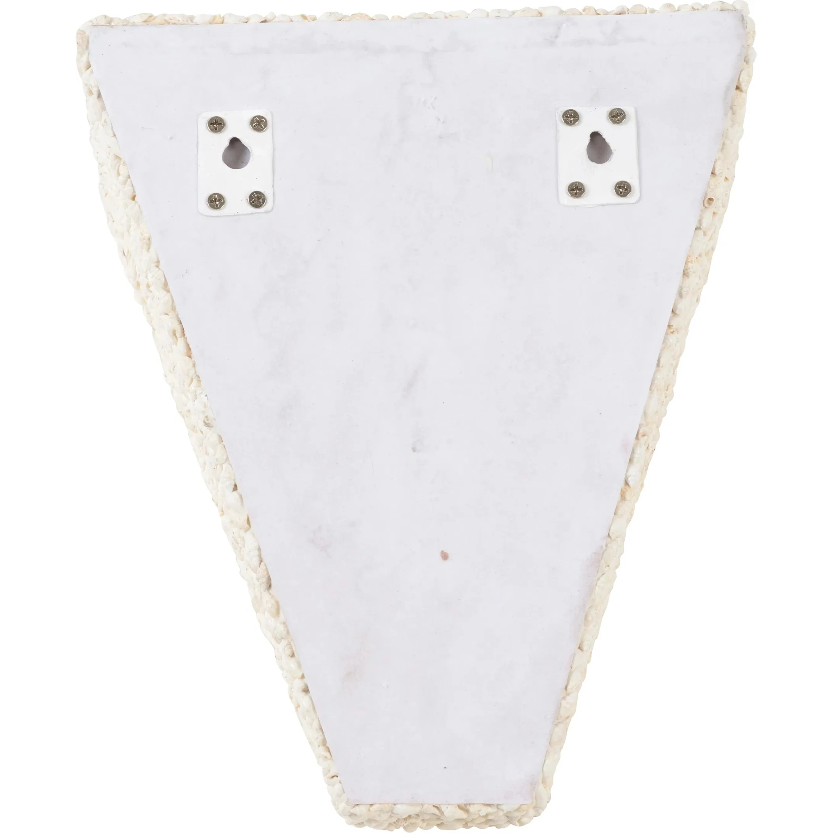 Shell Bracket - Image 8