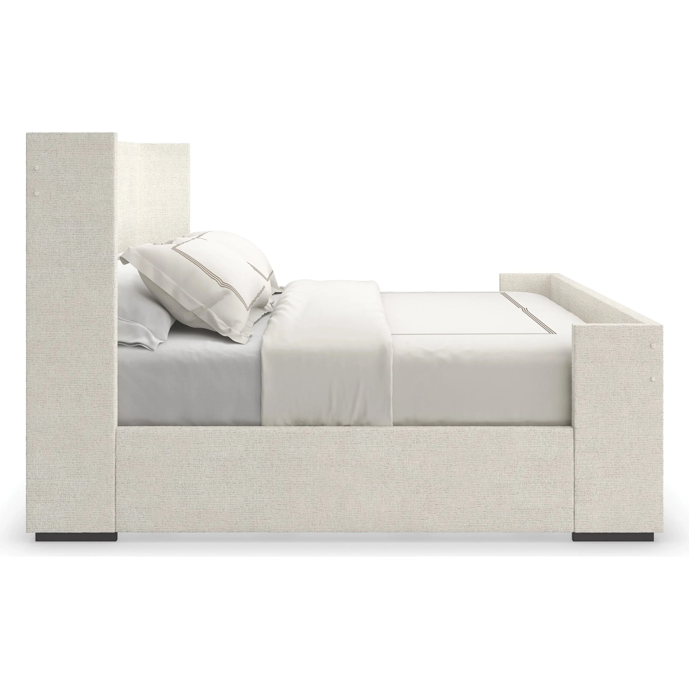 Shelter Me Bed - Image 4