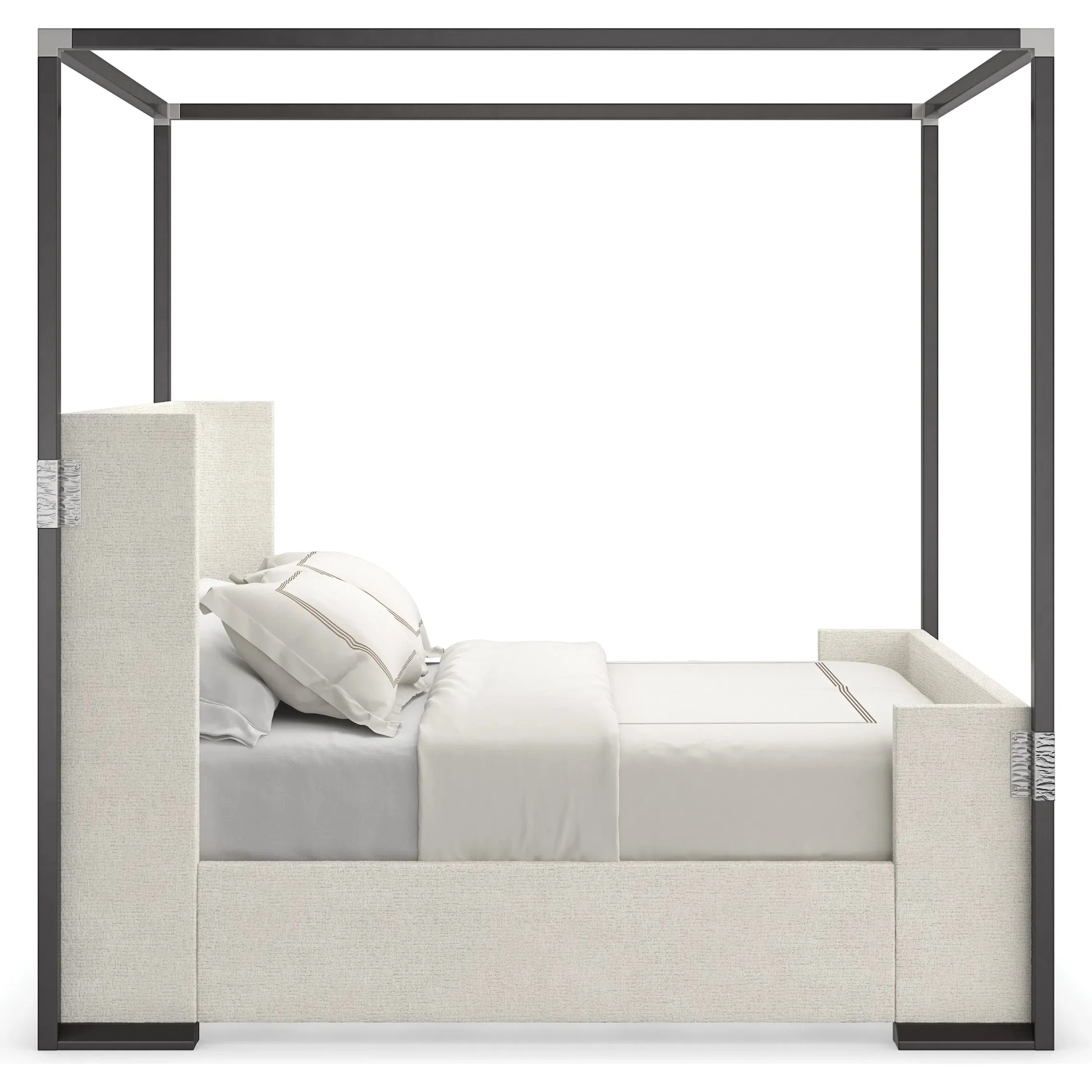 Shelter Me - Canopy Only - Image 2