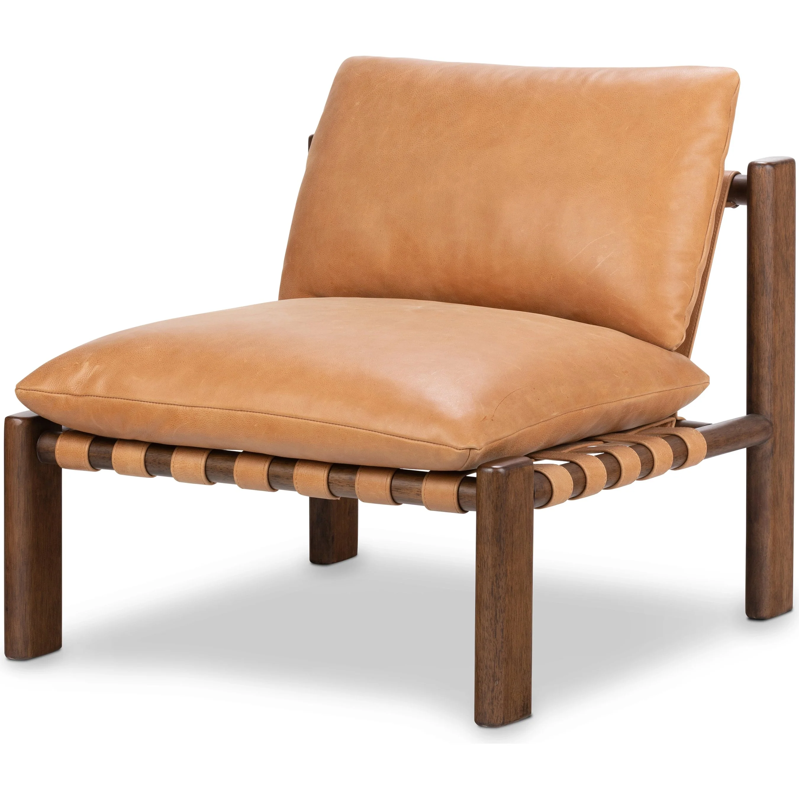 Shelton Chair