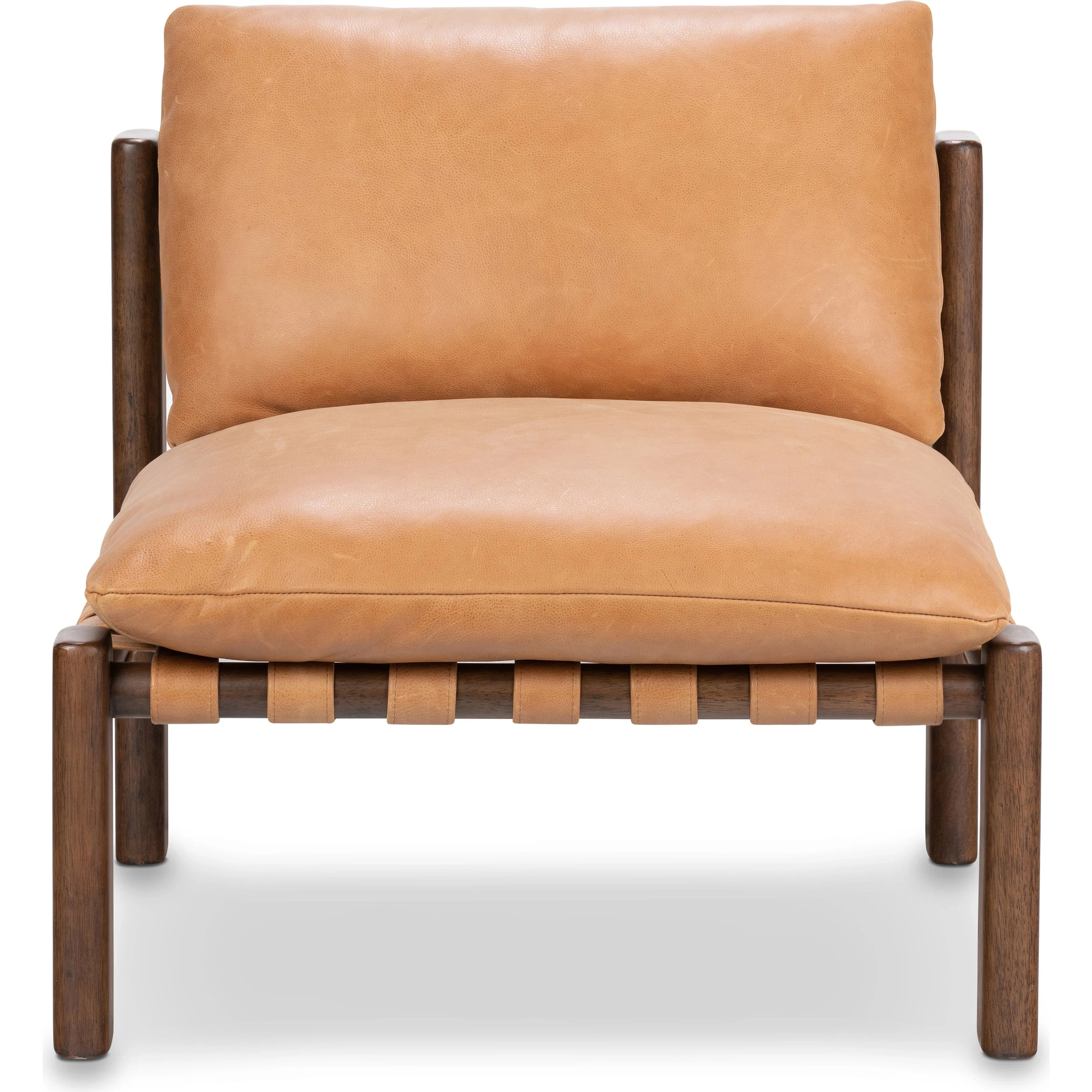 Shelton Chair - Image 2