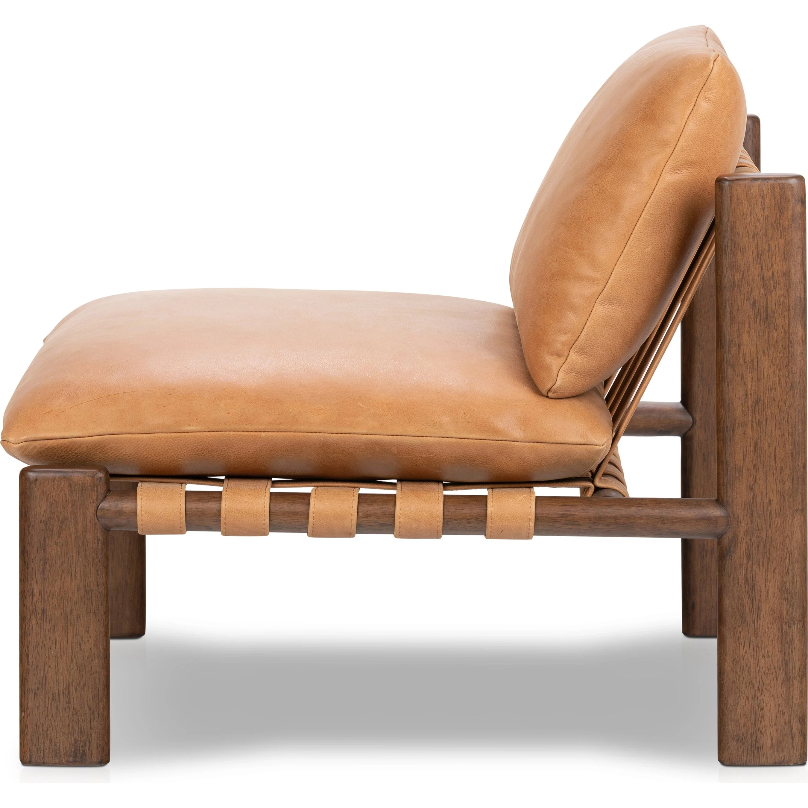 Shelton Chair - Image 3
