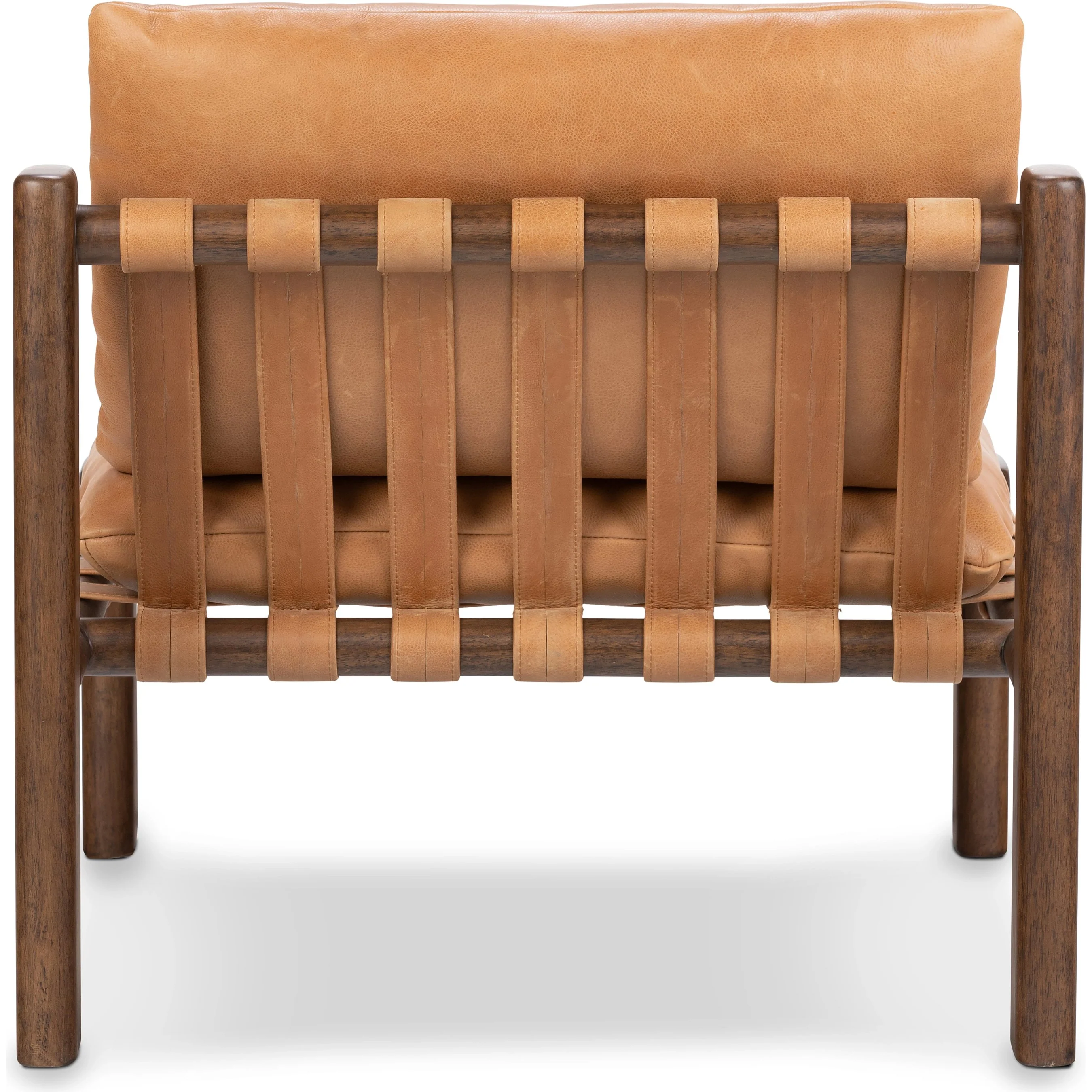 Shelton Chair - Image 4