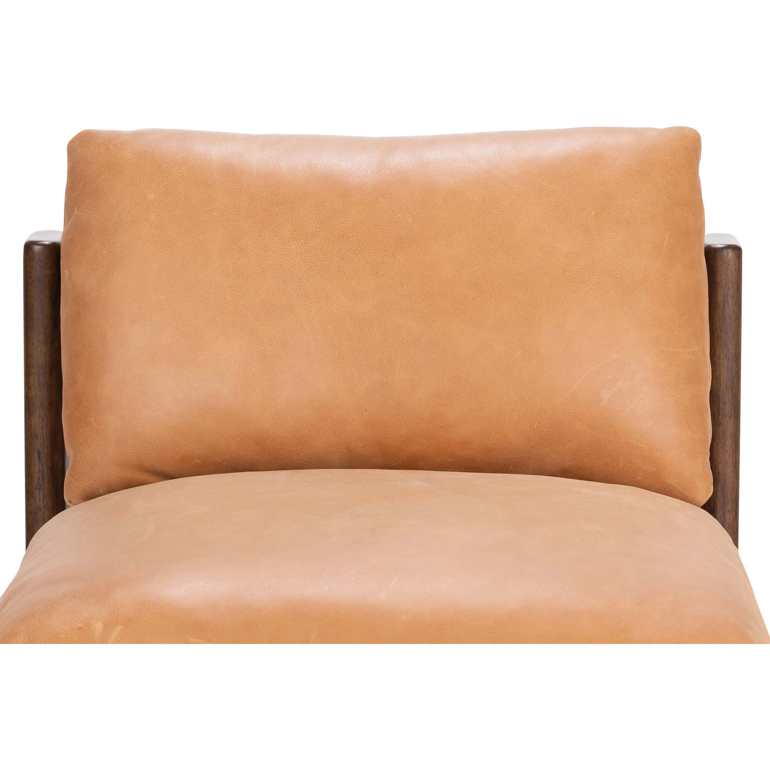 Shelton Chair - Image 5