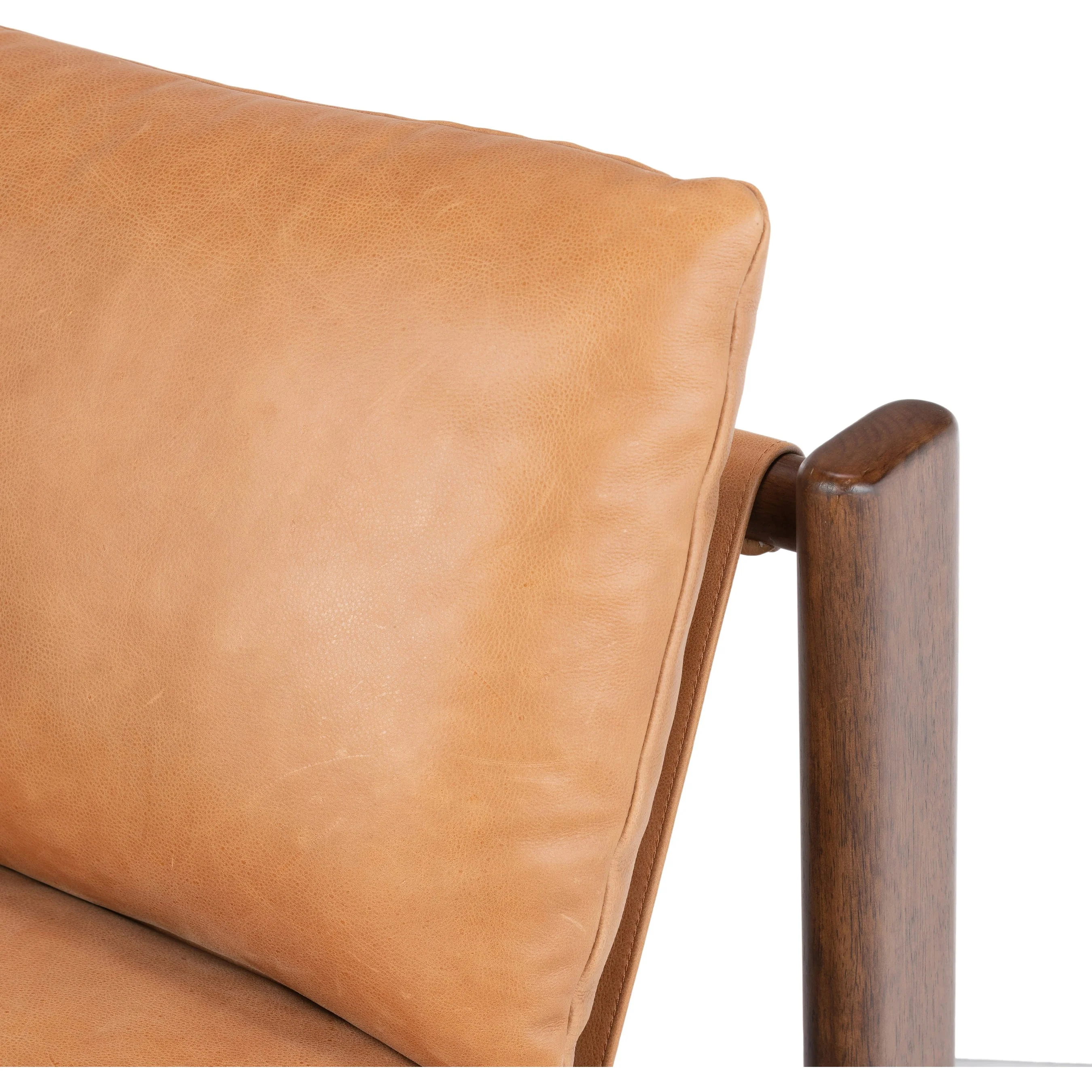 Shelton Chair - Image 6