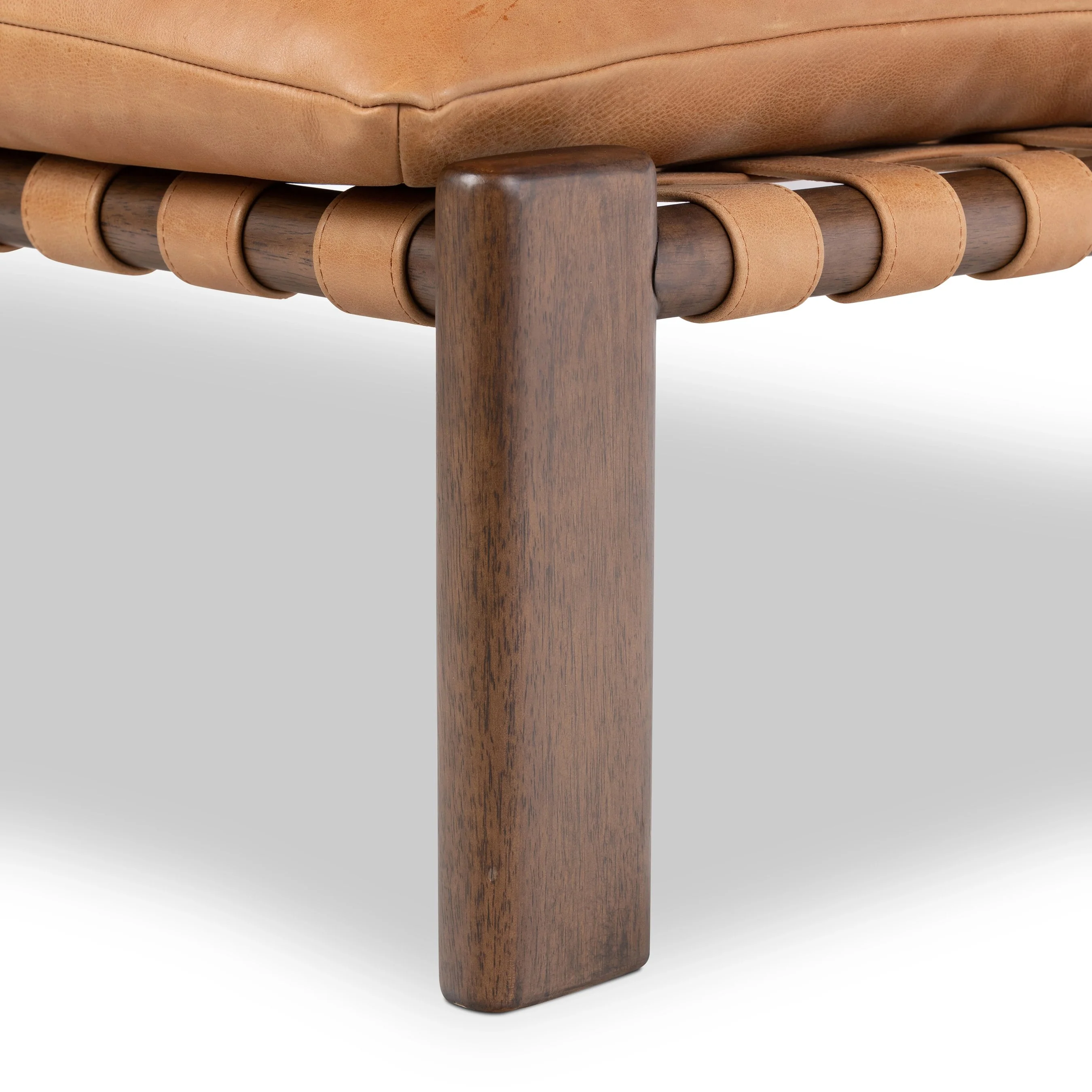 Shelton Chair - Image 8