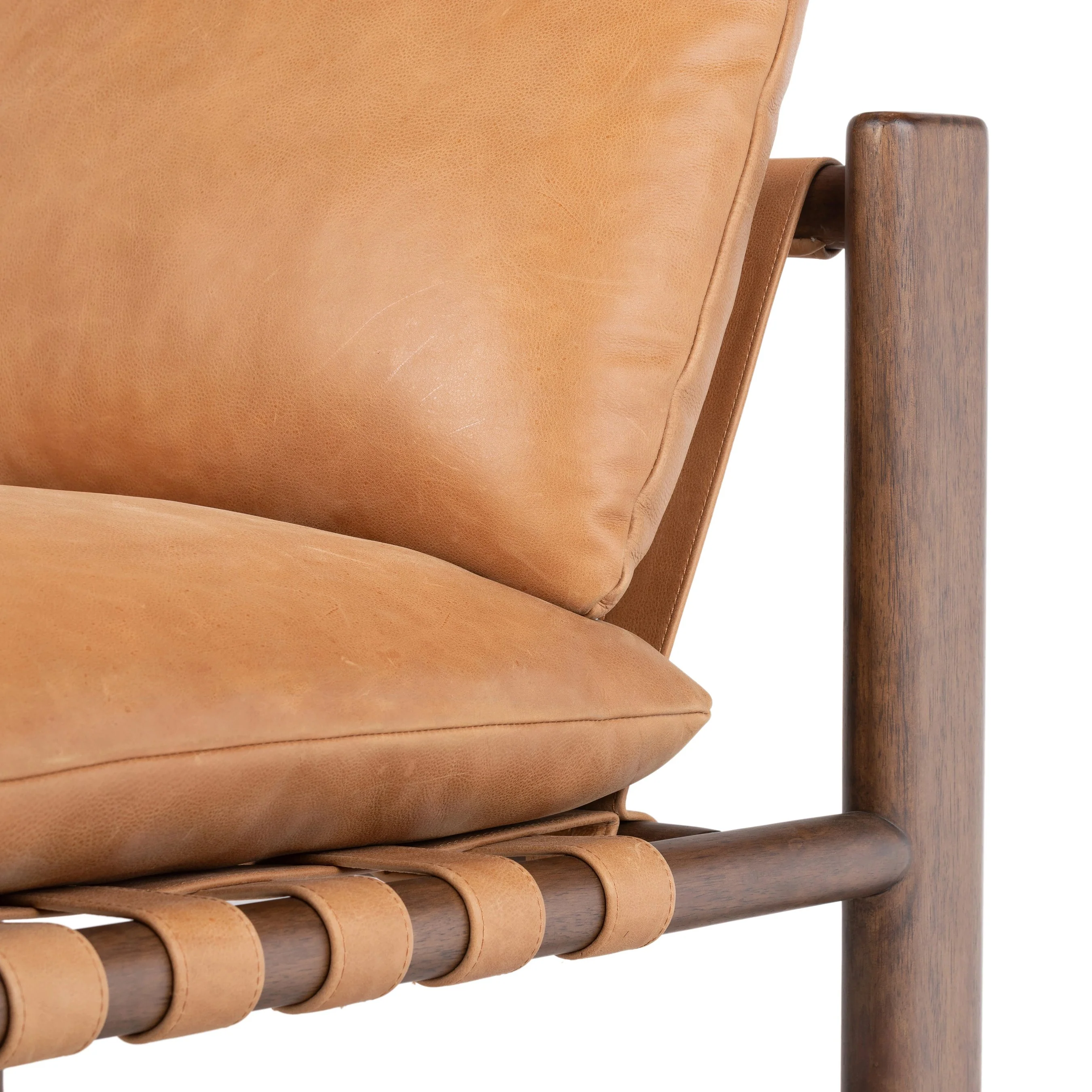 Shelton Chair - Image 9