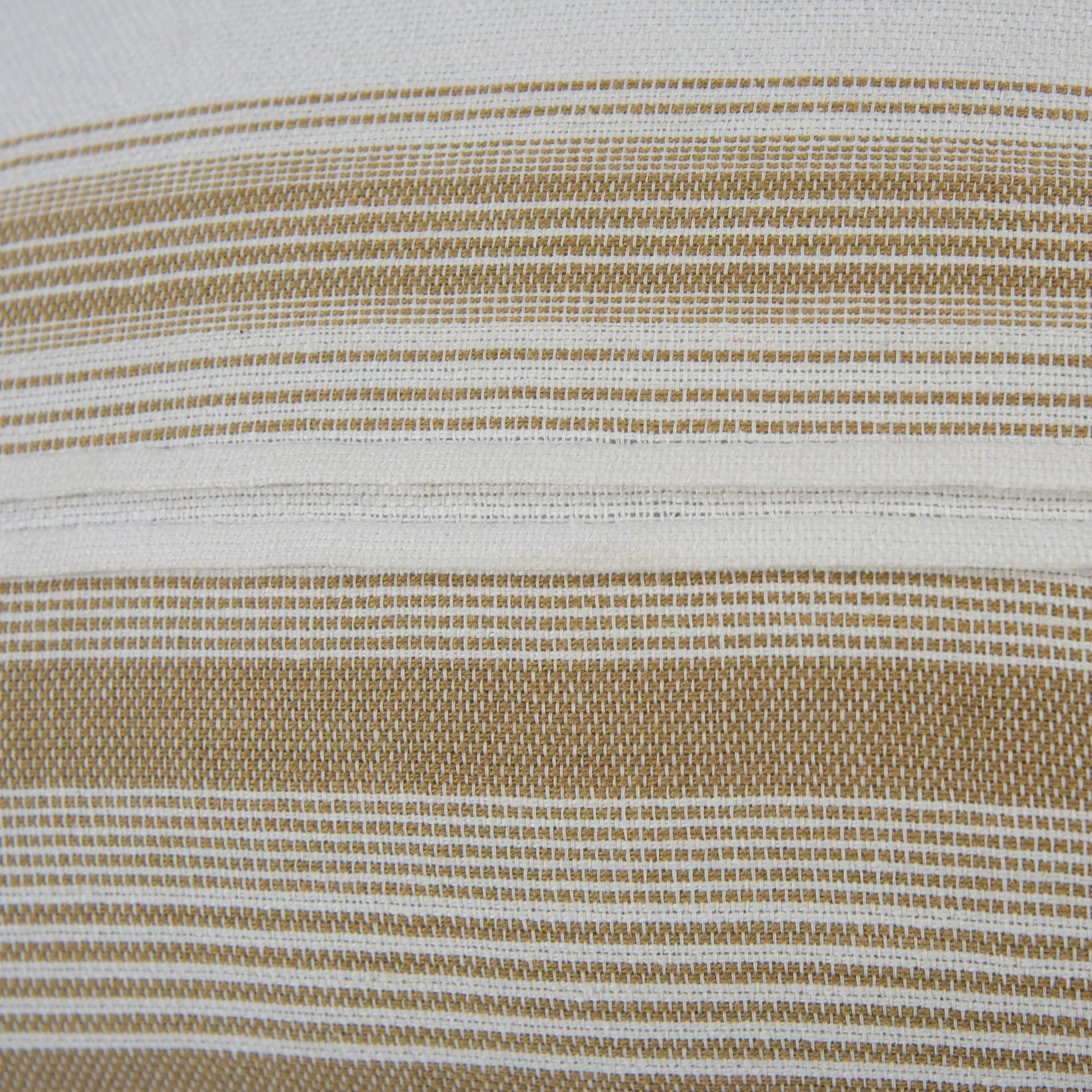 Shenandoah Pillow - Image 2