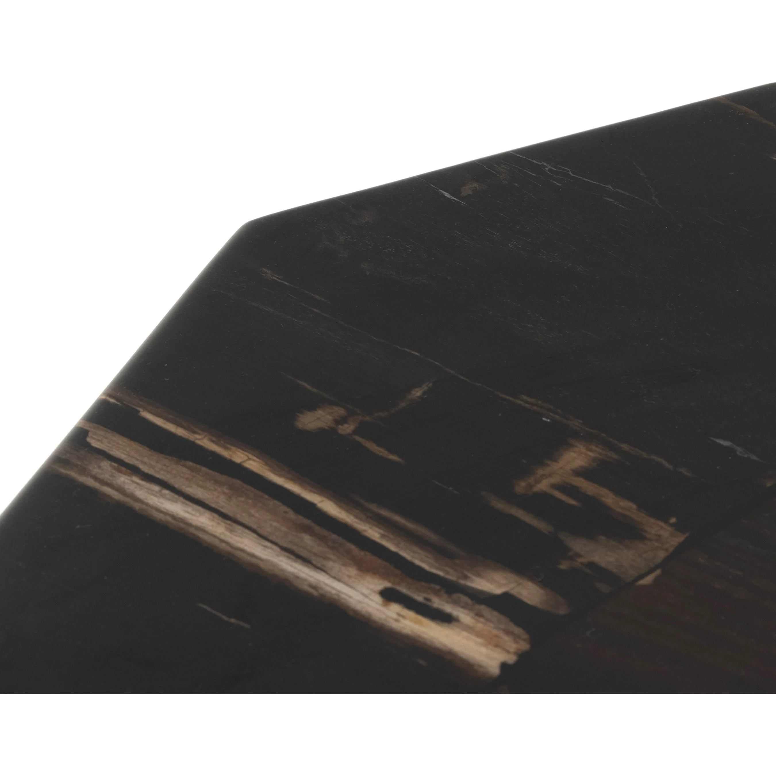 Shep End Table - Image 8