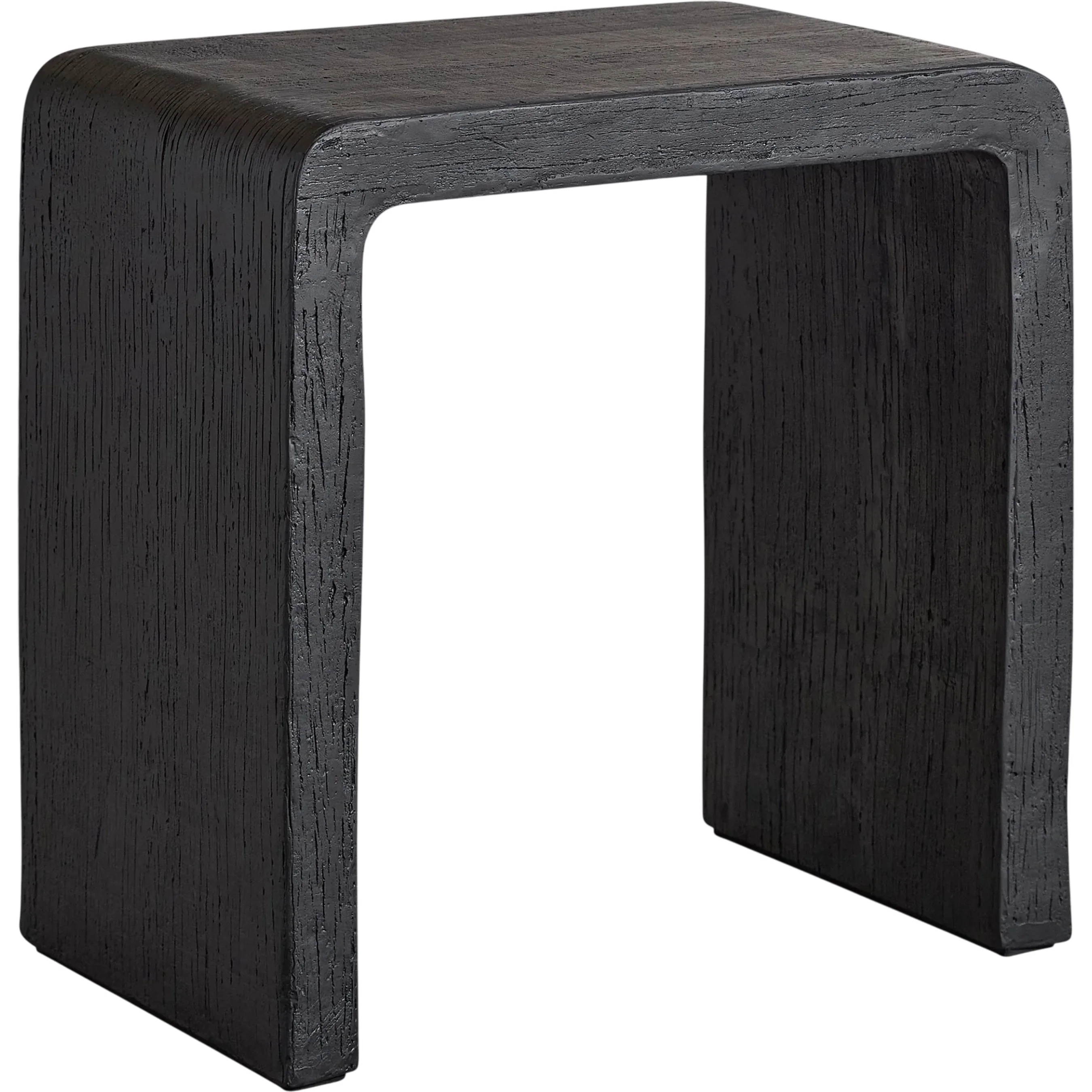 Shephard 23" Side Table