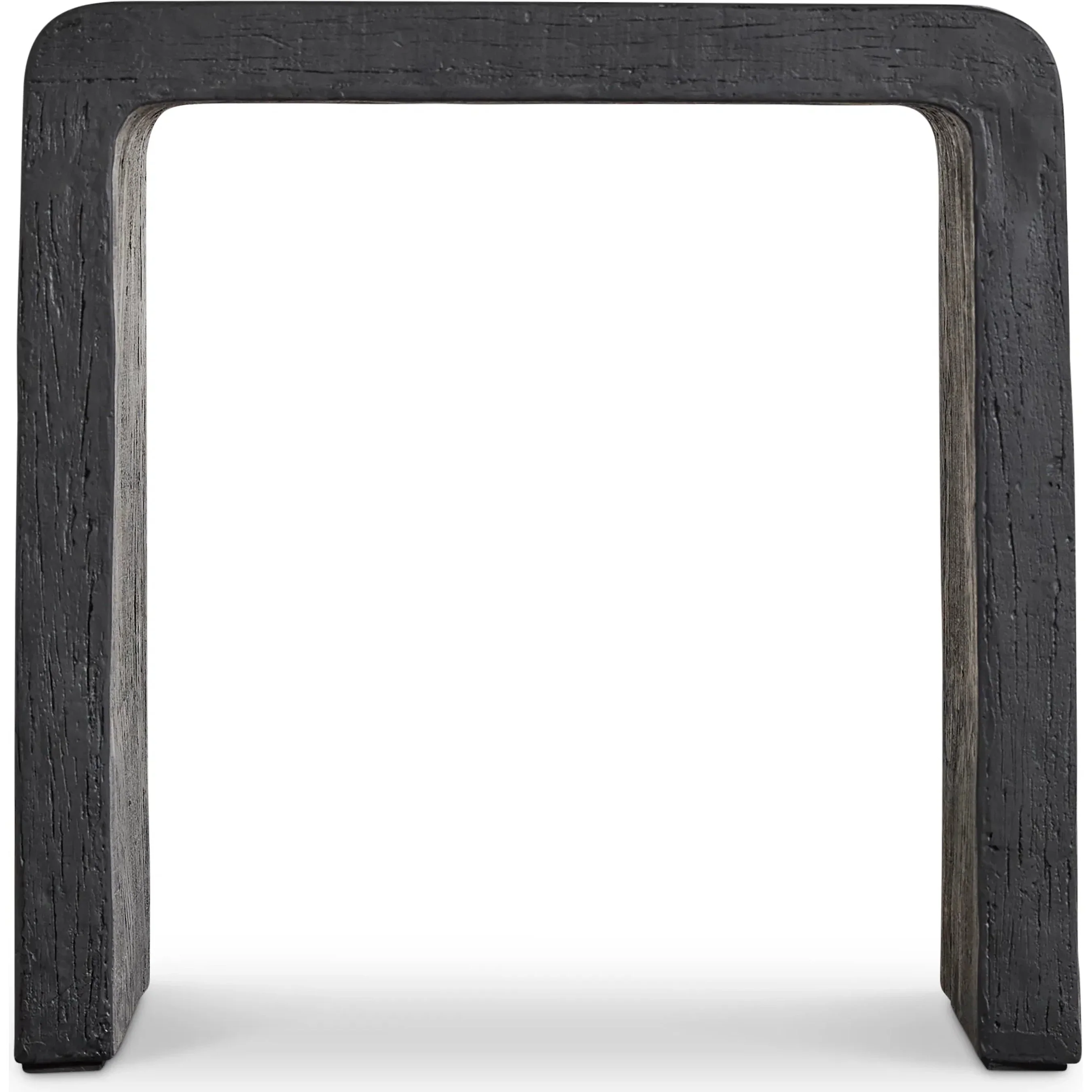 Shephard 23" Side Table - Image 4