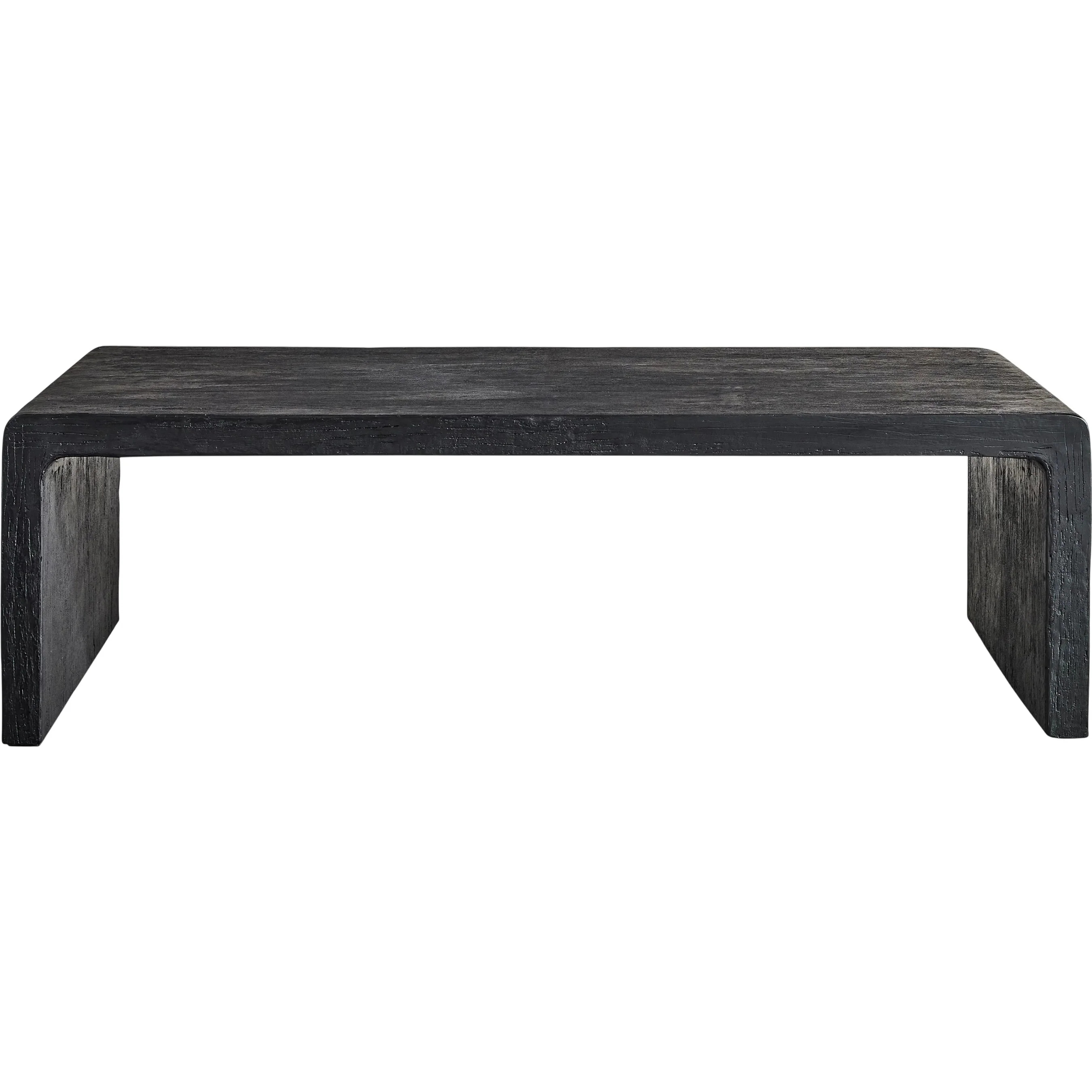 Shephard Cocktail Table