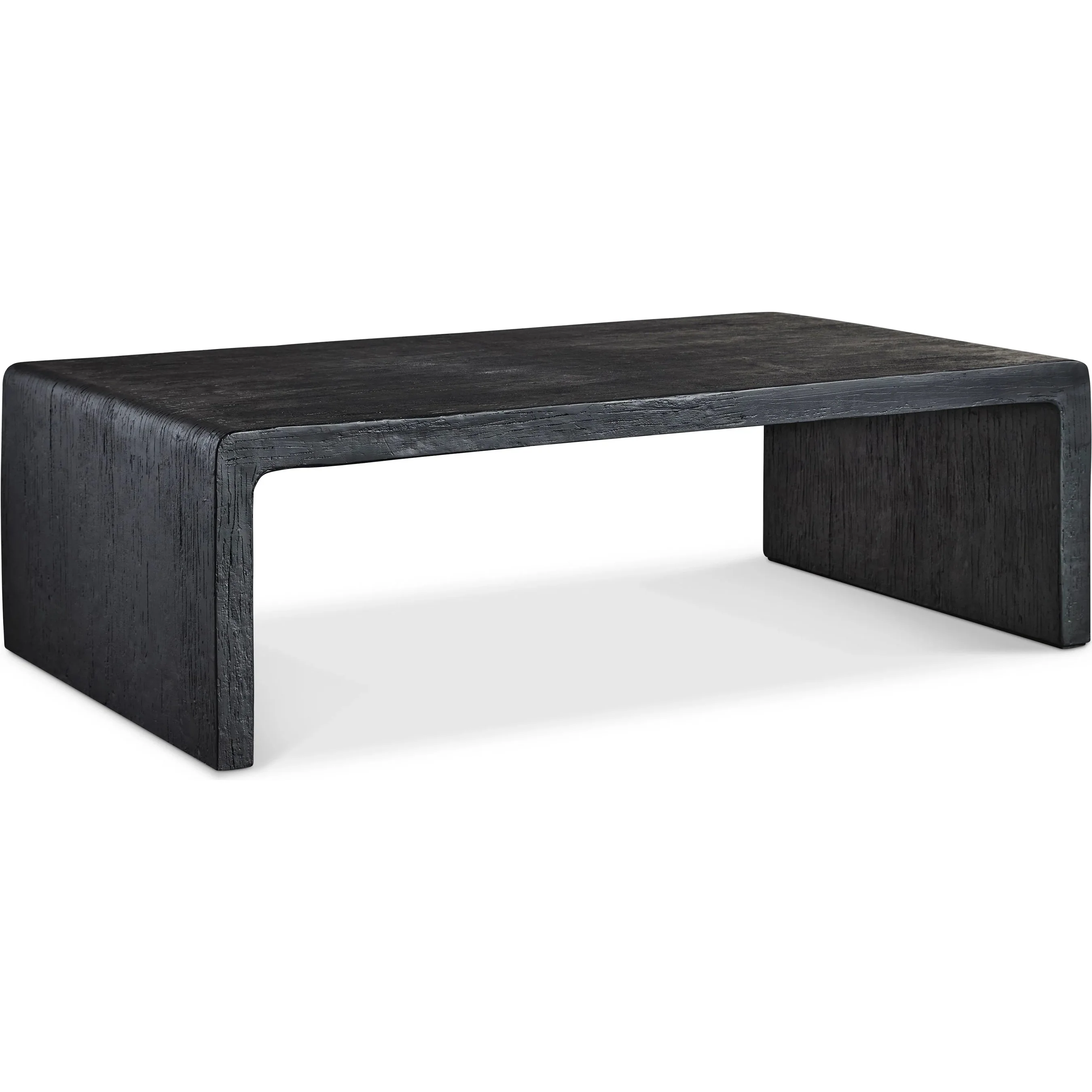 Shephard Cocktail Table - Image 3