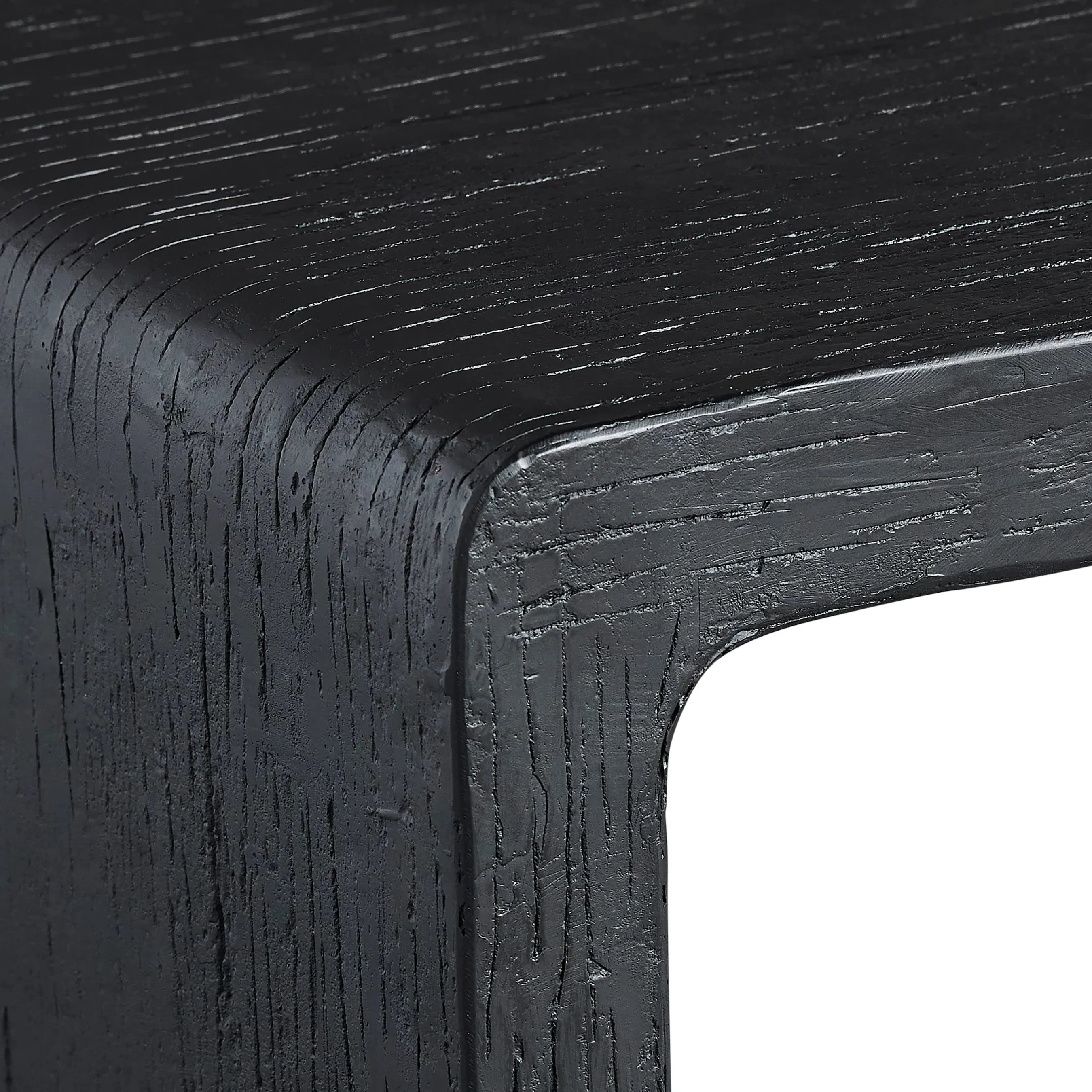 Shephard Cocktail Table - Image 4