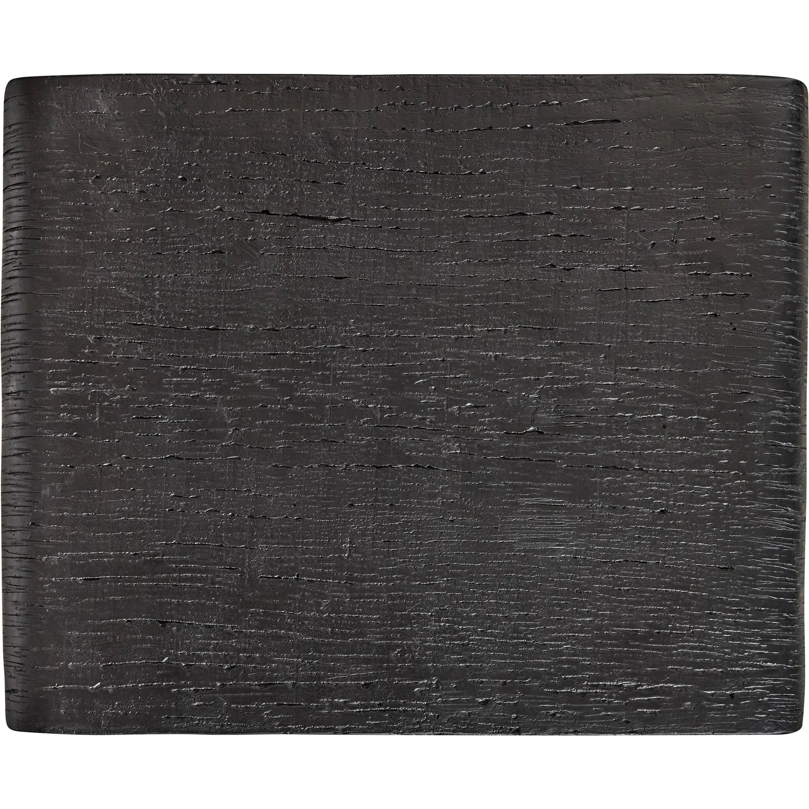 Shephard Side Table - Image 2