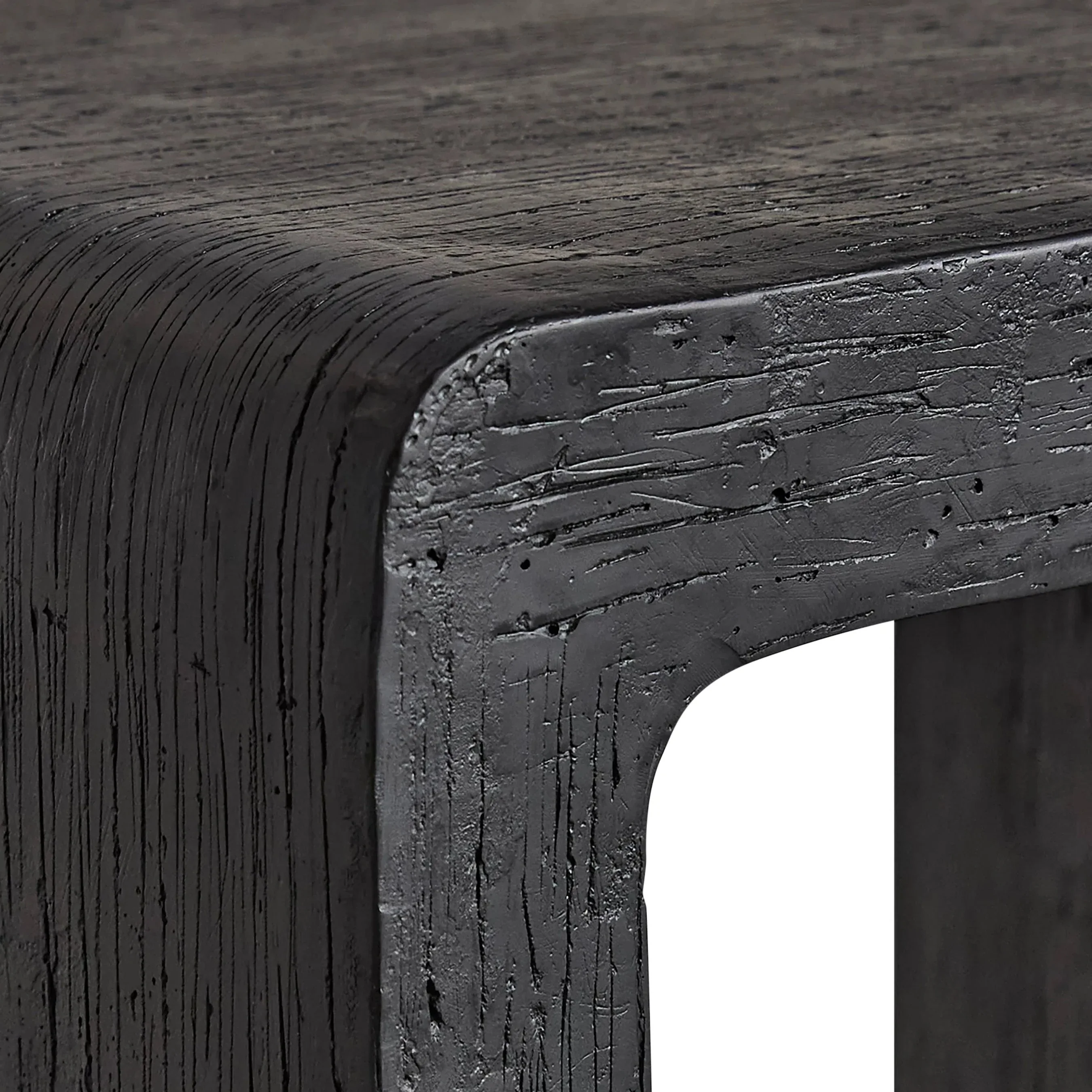 Shephard Side Table - Image 5