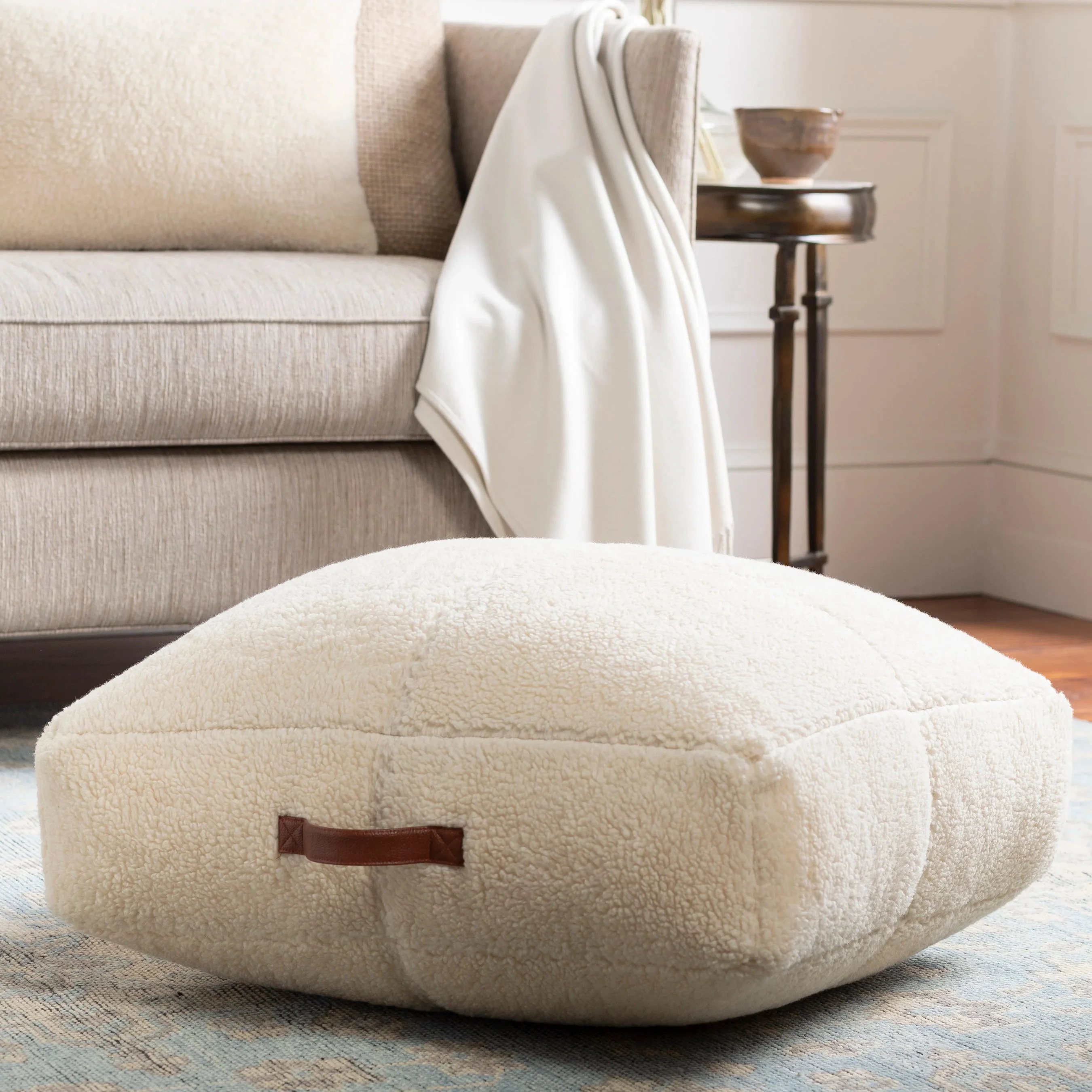 Shepherd Pillow - 30015 - Image 2