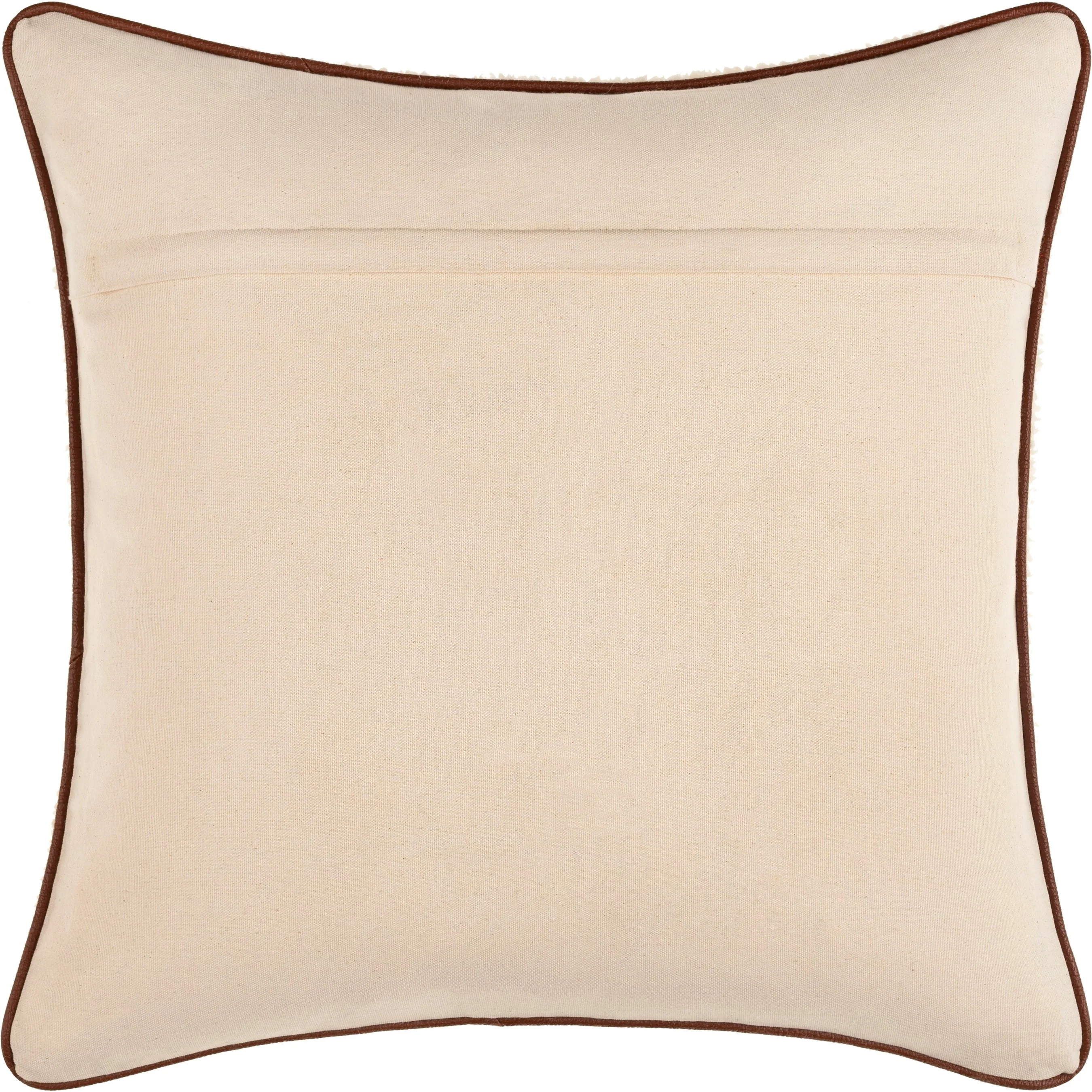 Shepherd Pillow - 36241 - Image 2