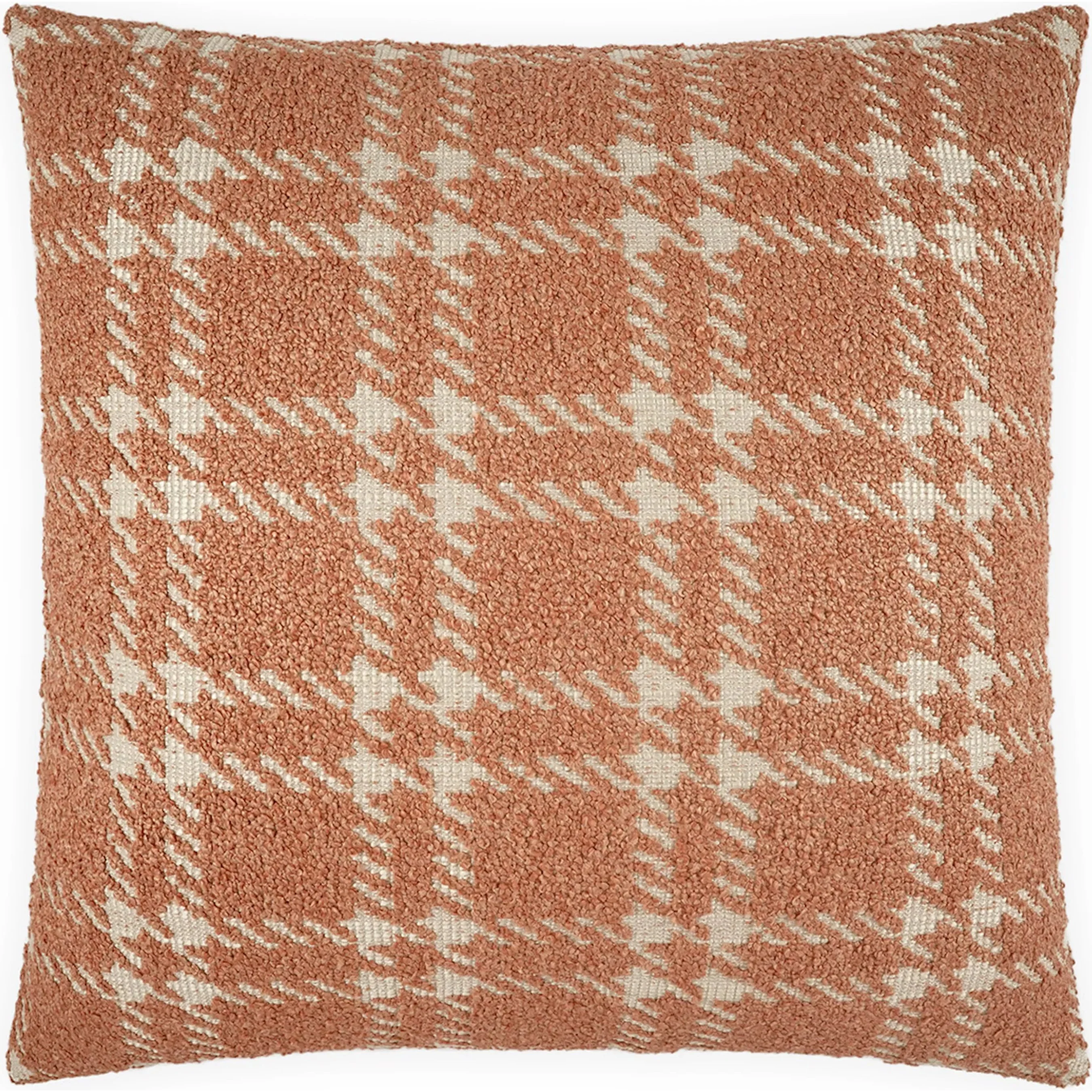 Sherlock Pillow - Image 4