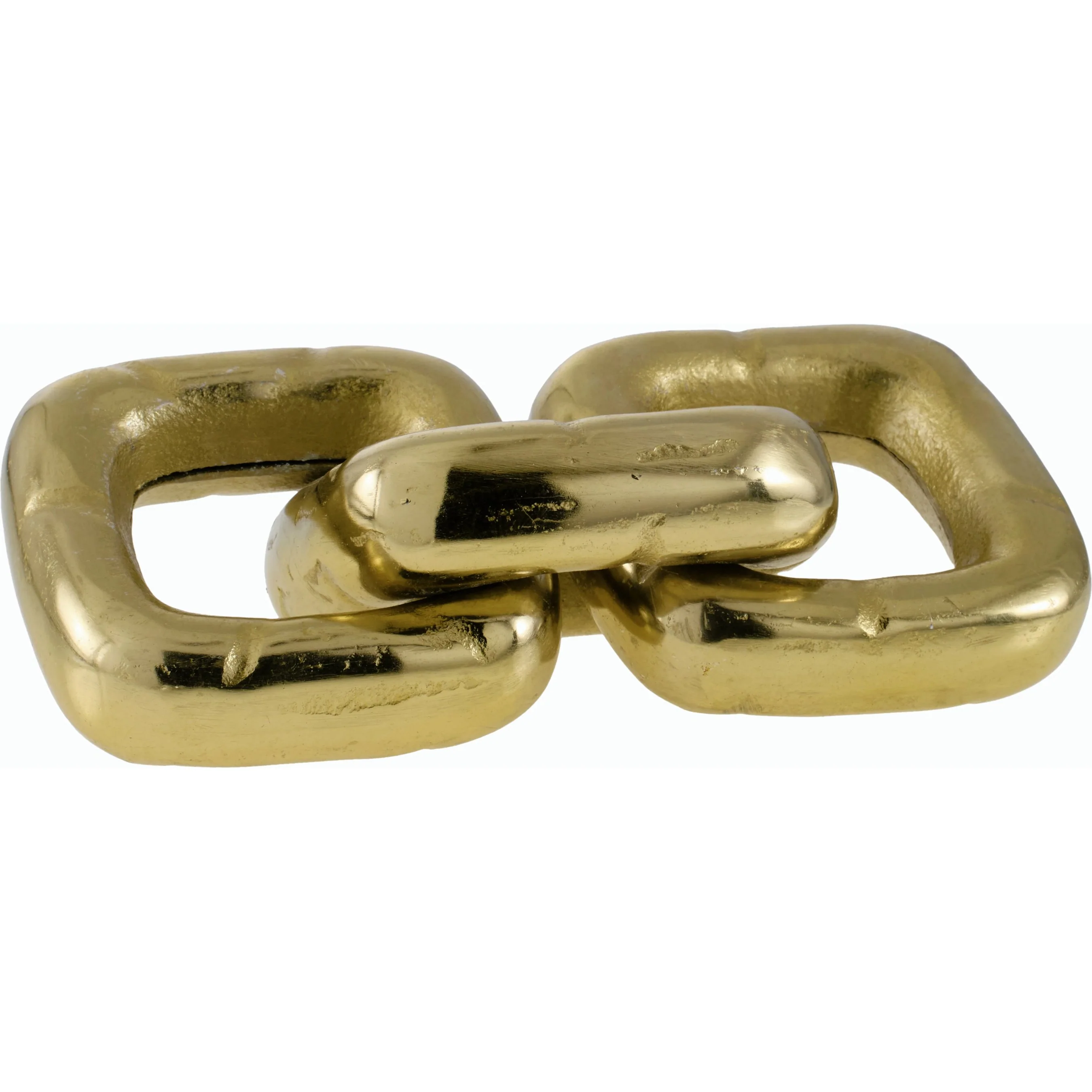 Sherman Decorative Sculpture - 540661 - Image 2