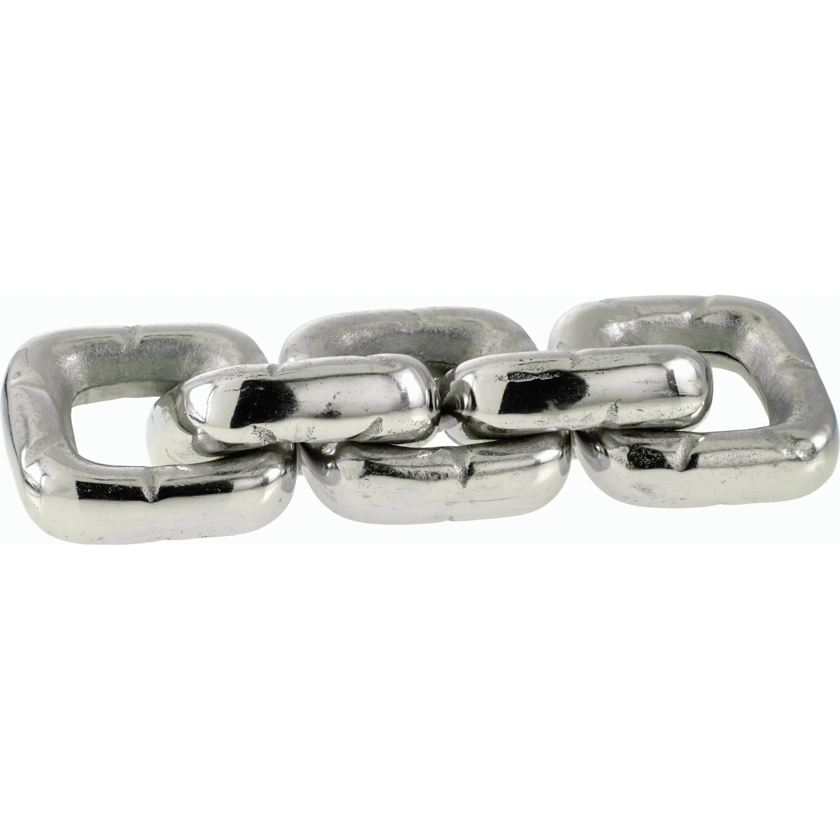 Sherman Decorative Sculpture - 540668