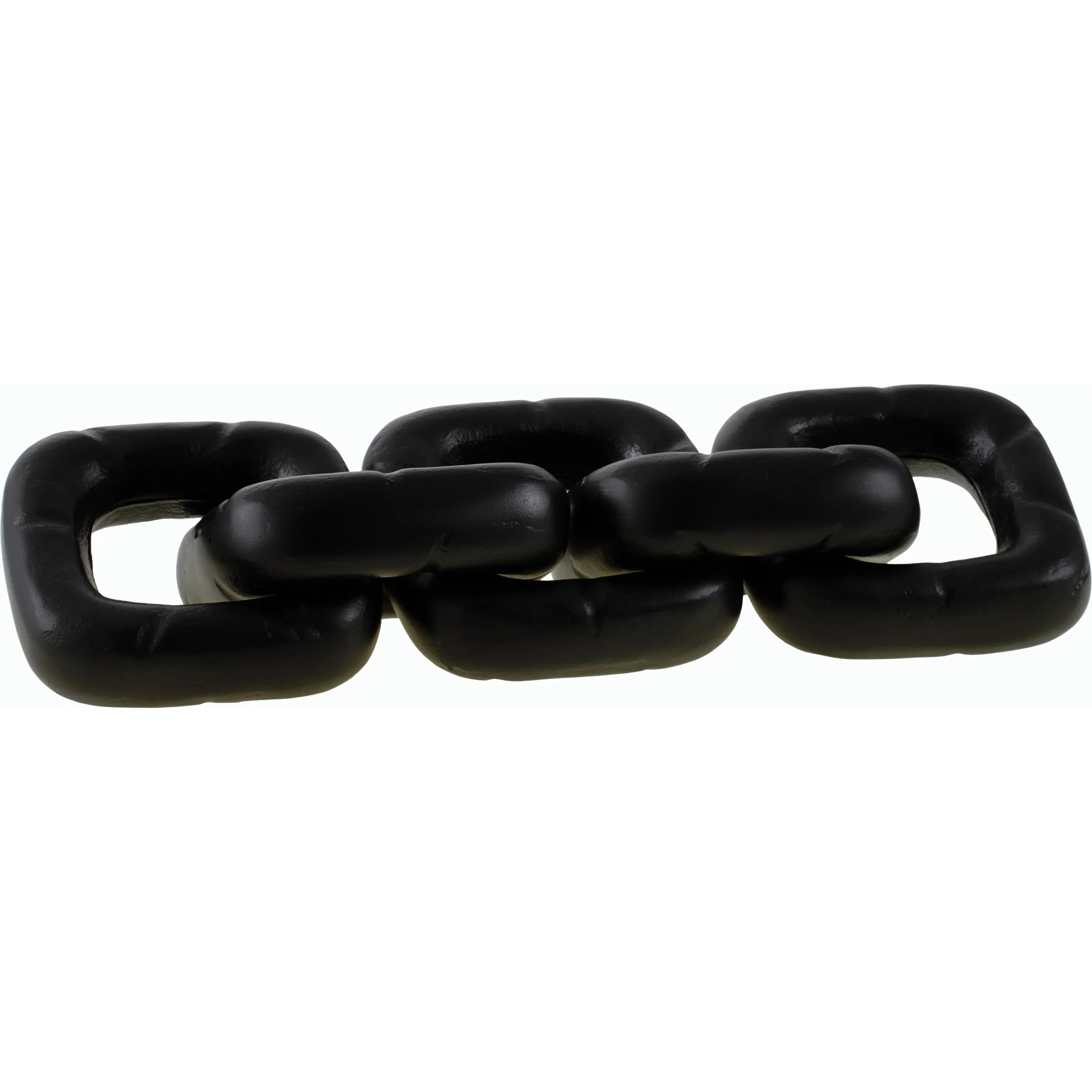 Sherman Decorative Sculpture - 540668 - Image 3