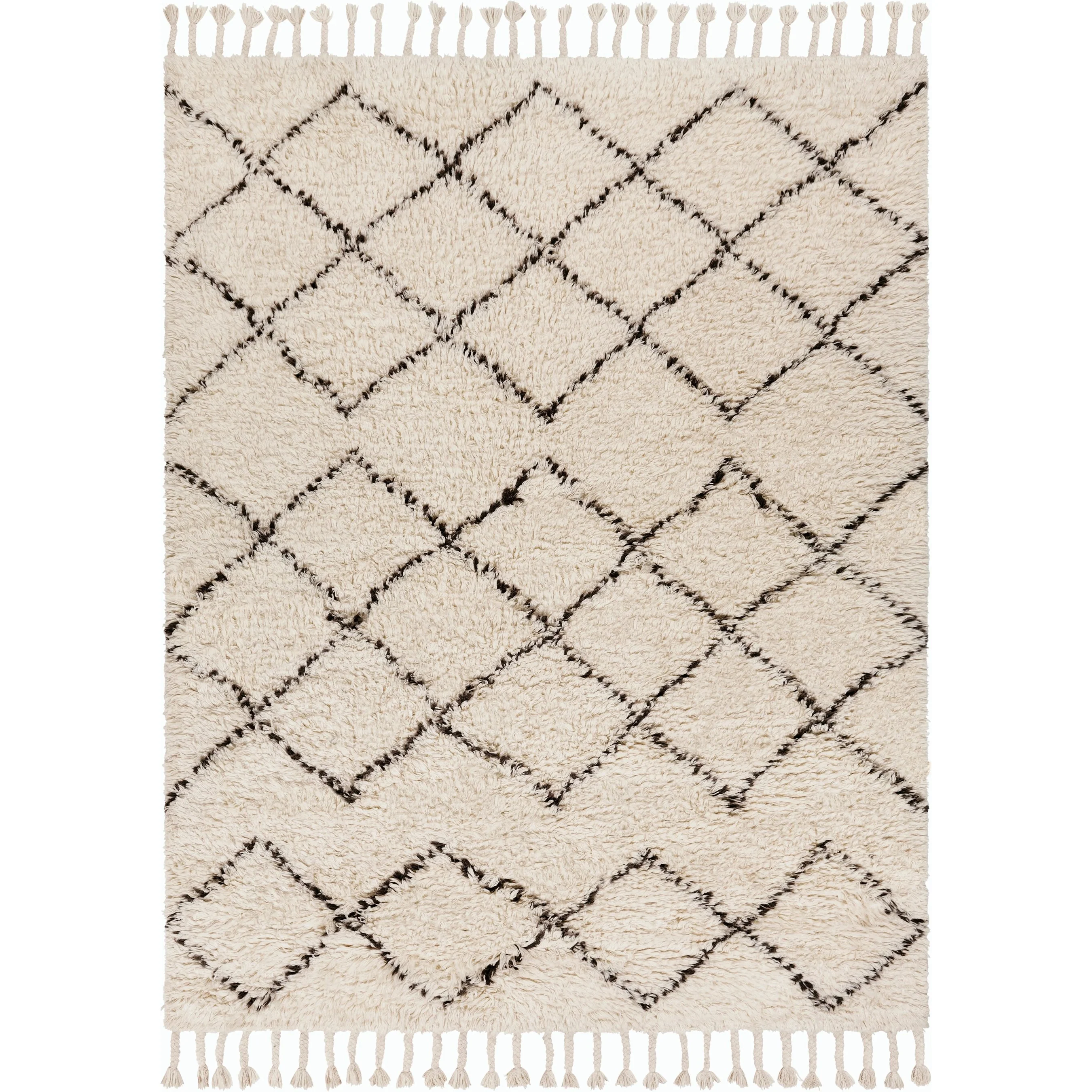 Sherpa SHP-8001 Indoor/Outdoor Rug - Image 3