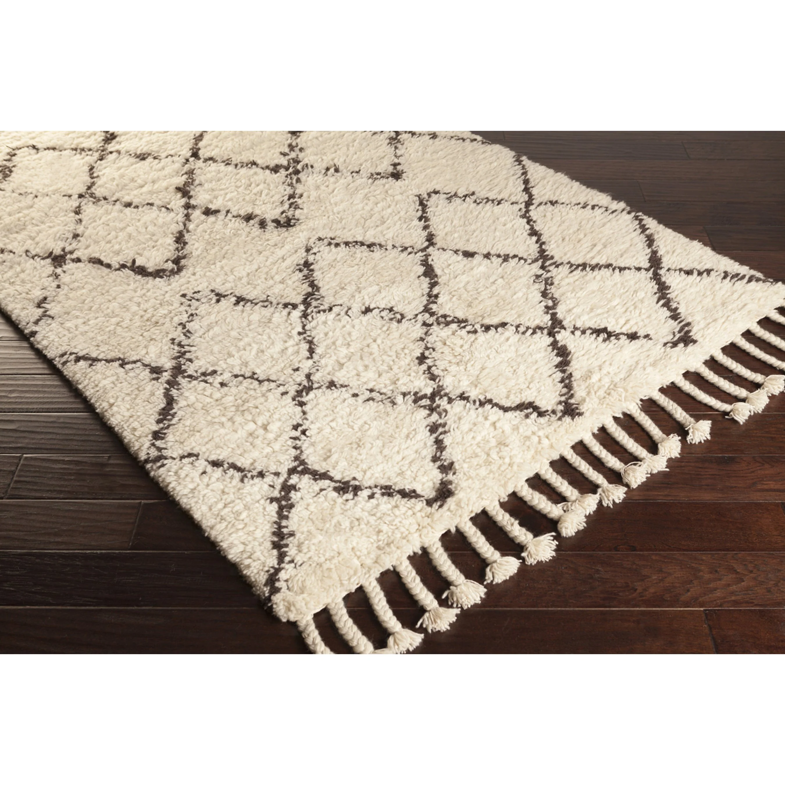 Sherpa SHP-8001 Indoor/Outdoor Rug - Image 5