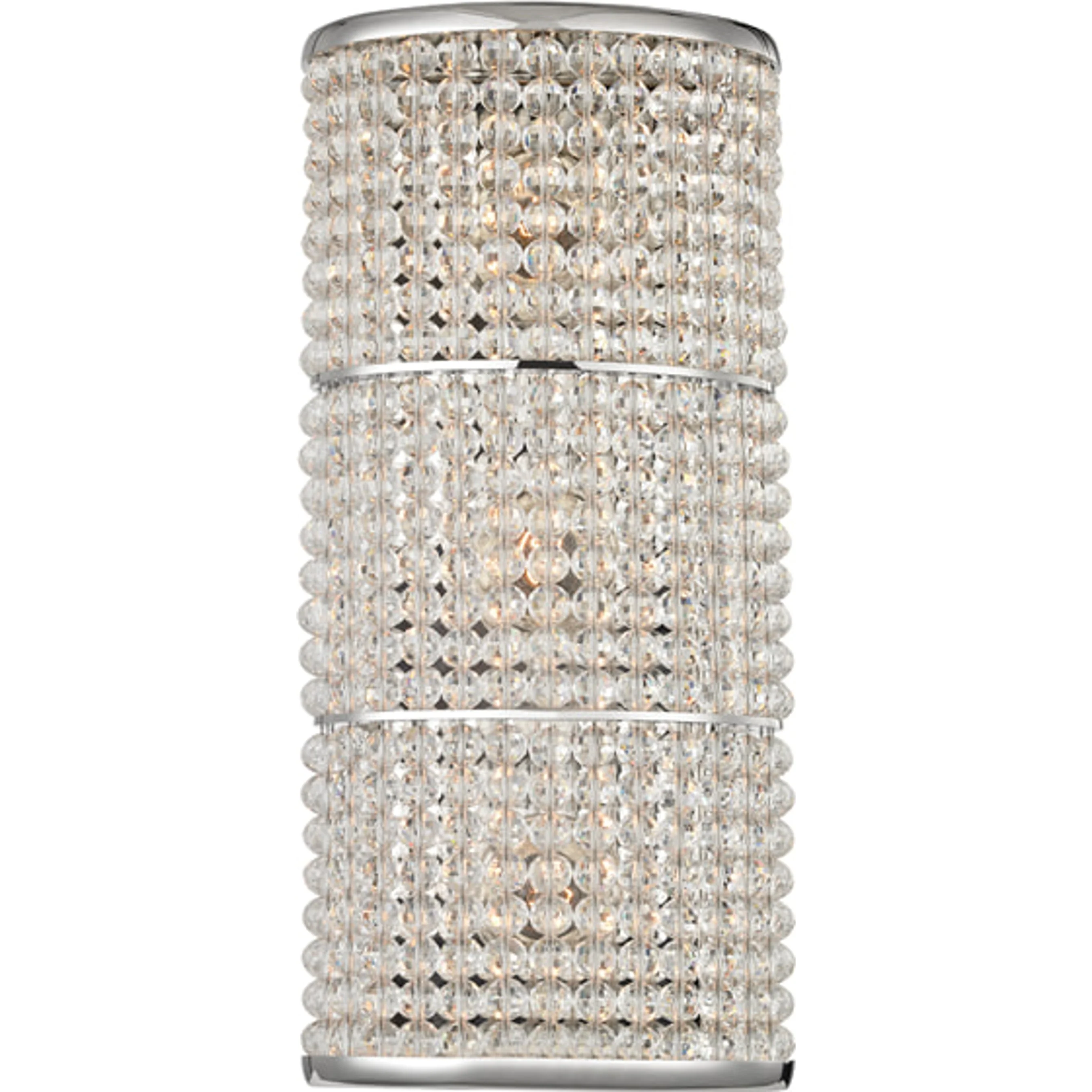 Sherrill Wall Sconce