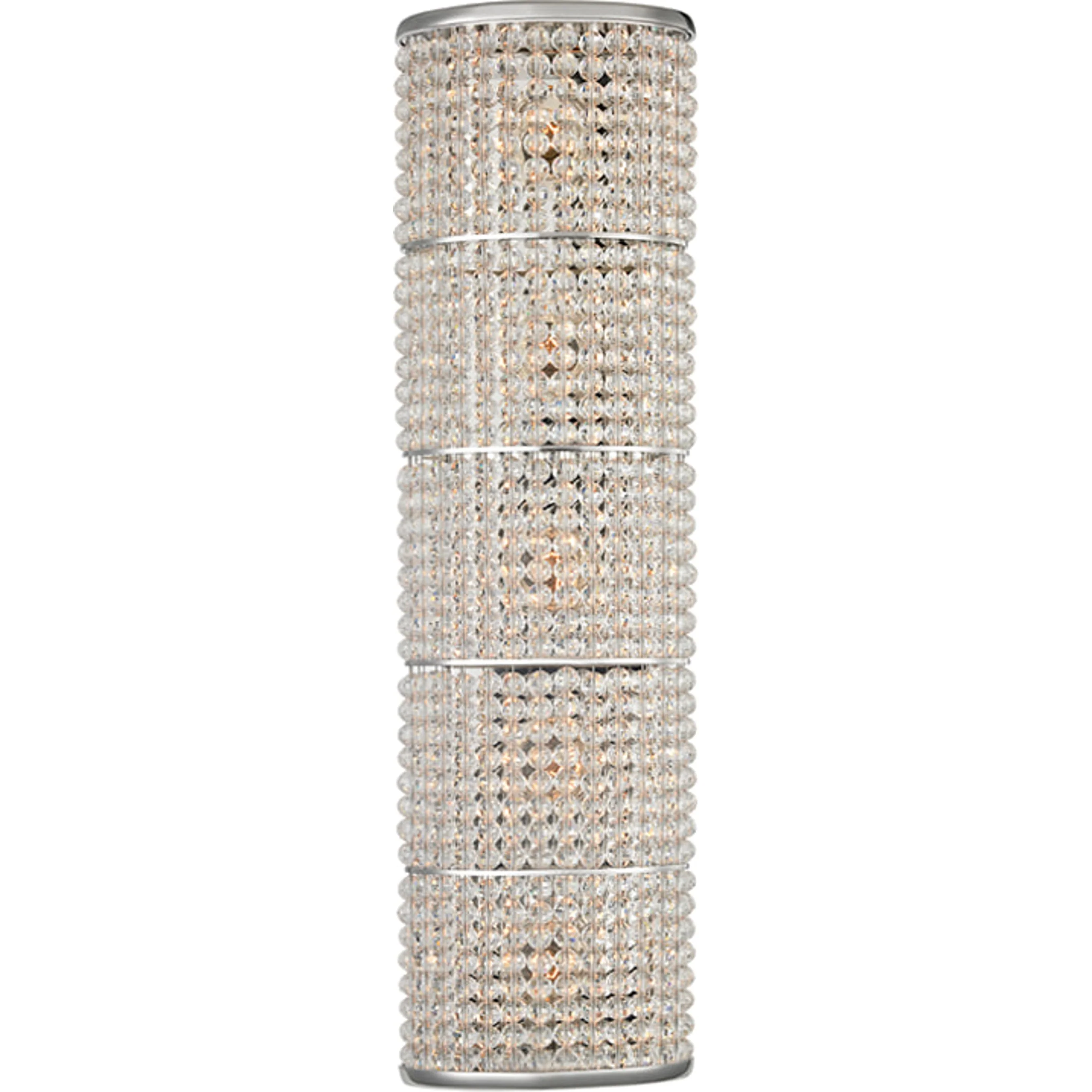 Sherrill Wall Sconce - Image 2