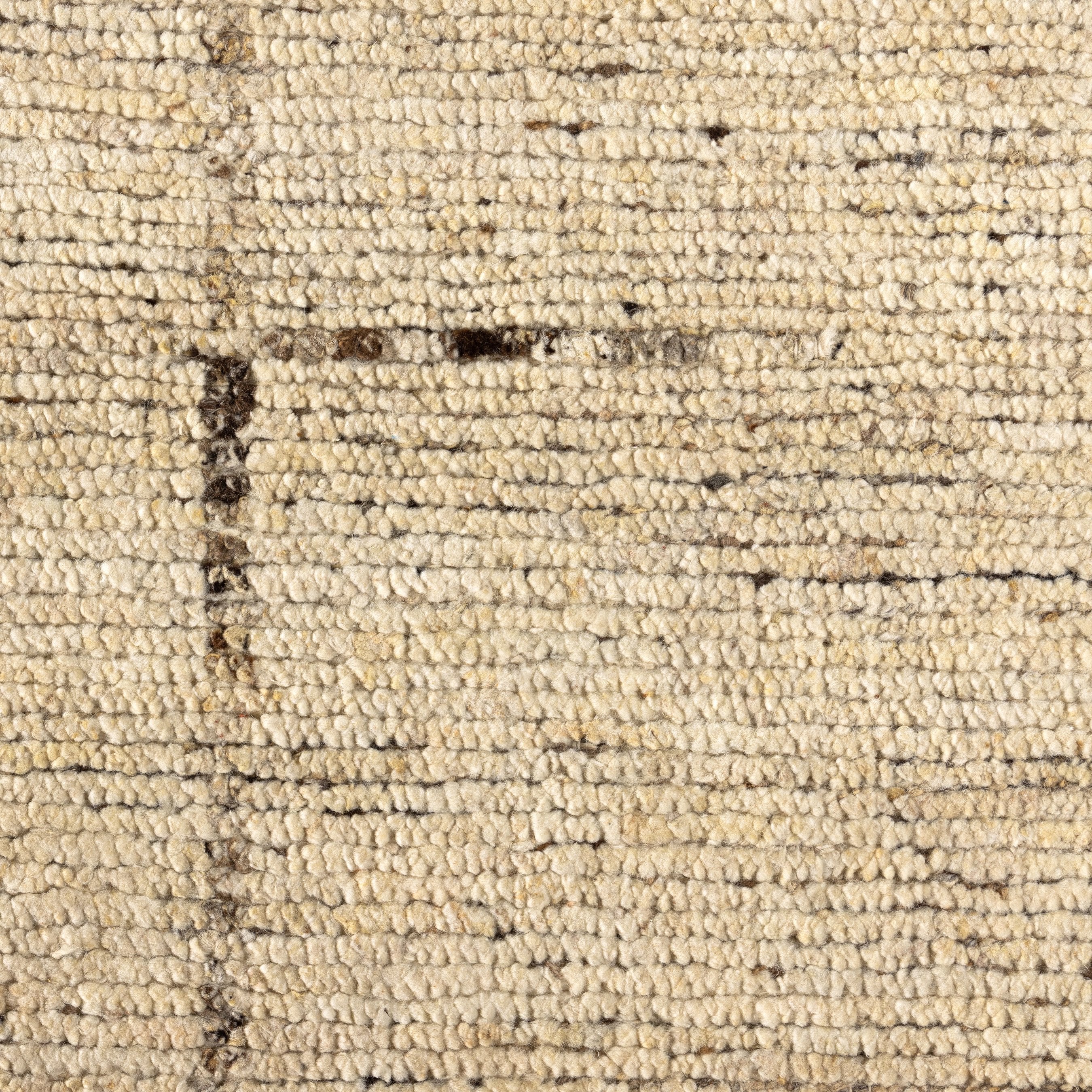 Shervin Hand Knotted Rug - Image 6