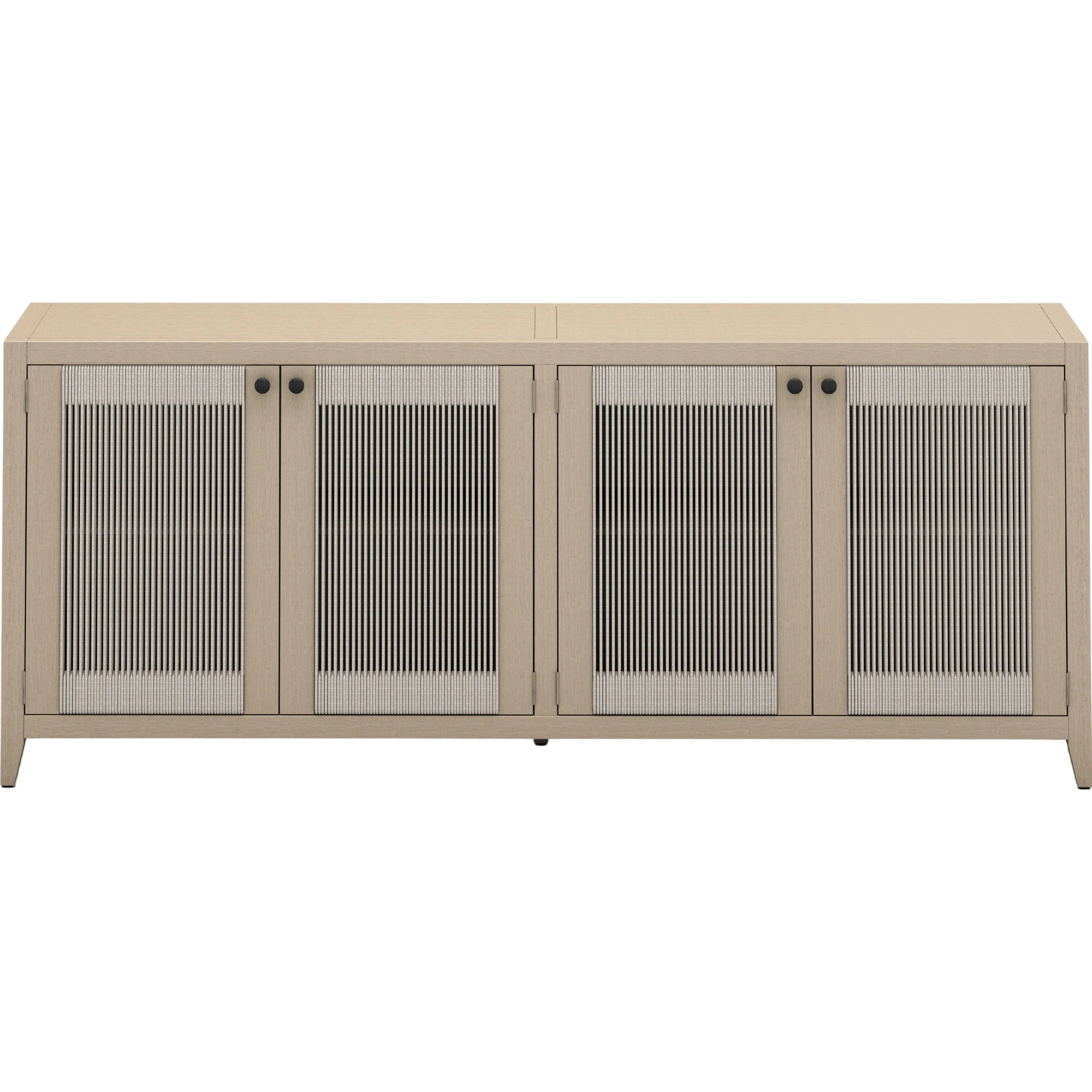 Sherwood Outdoor Sideboard - Image 3