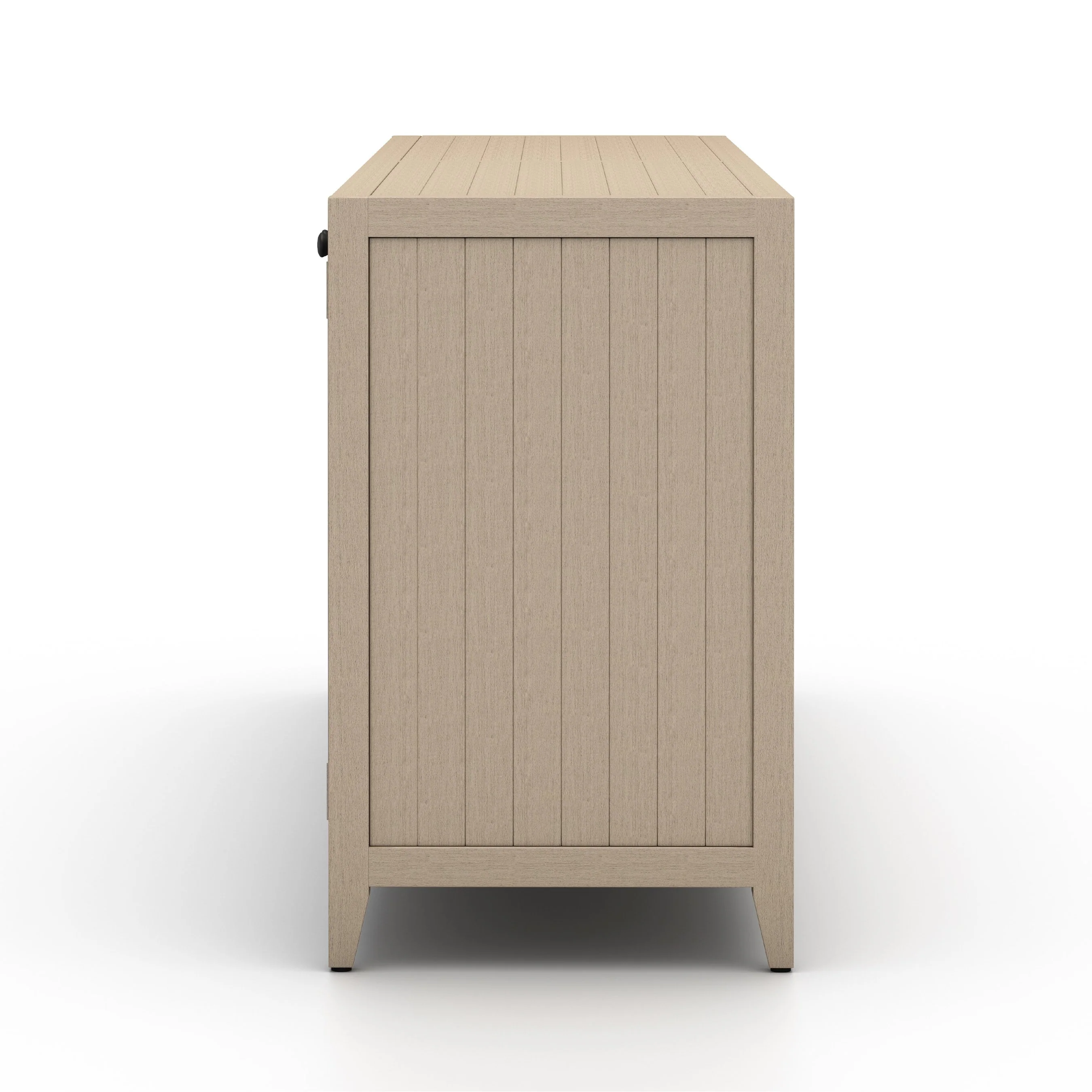 Sherwood Outdoor Sideboard - Image 5