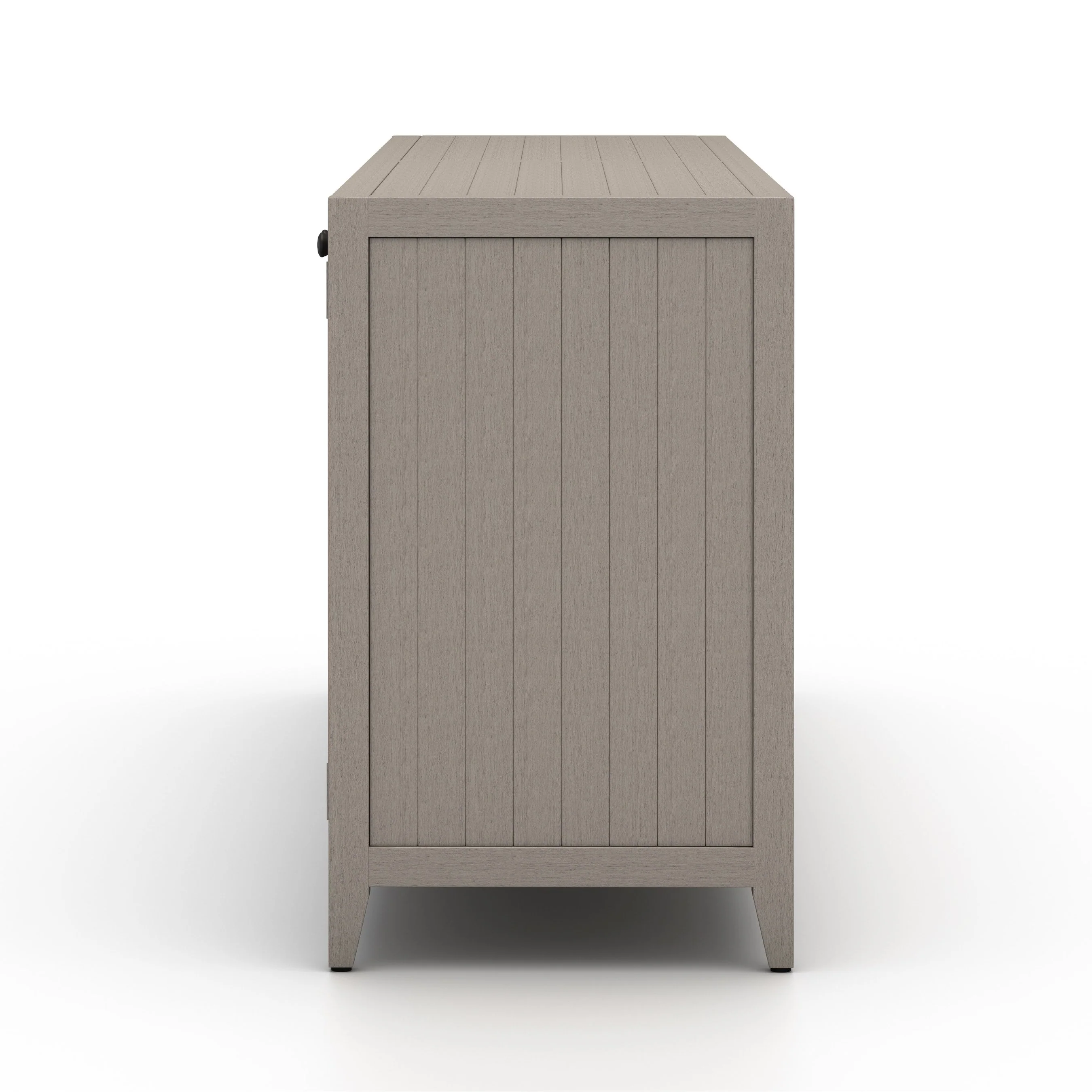 Sherwood Outdoor Sideboard - Image 6