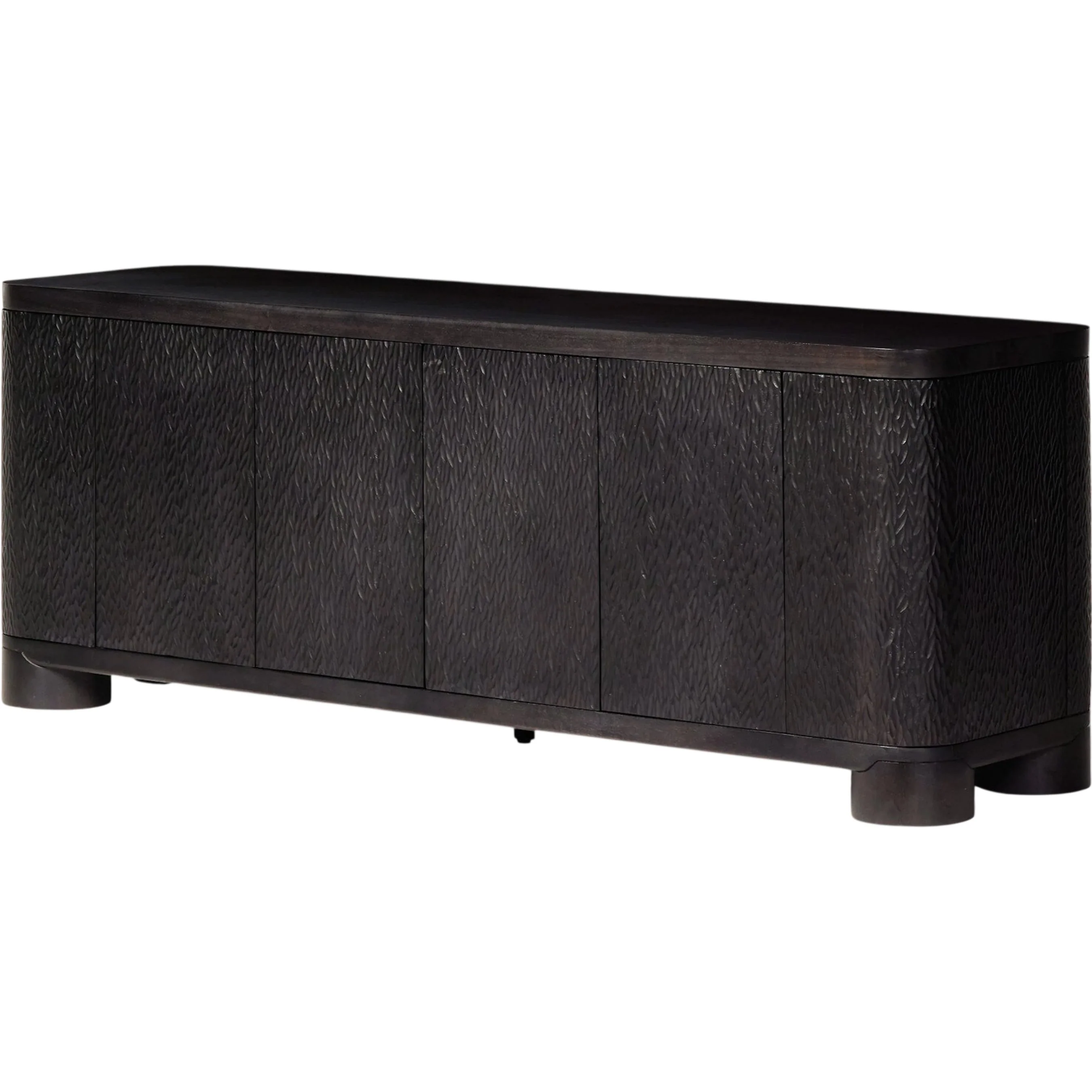 Shevall Sideboard