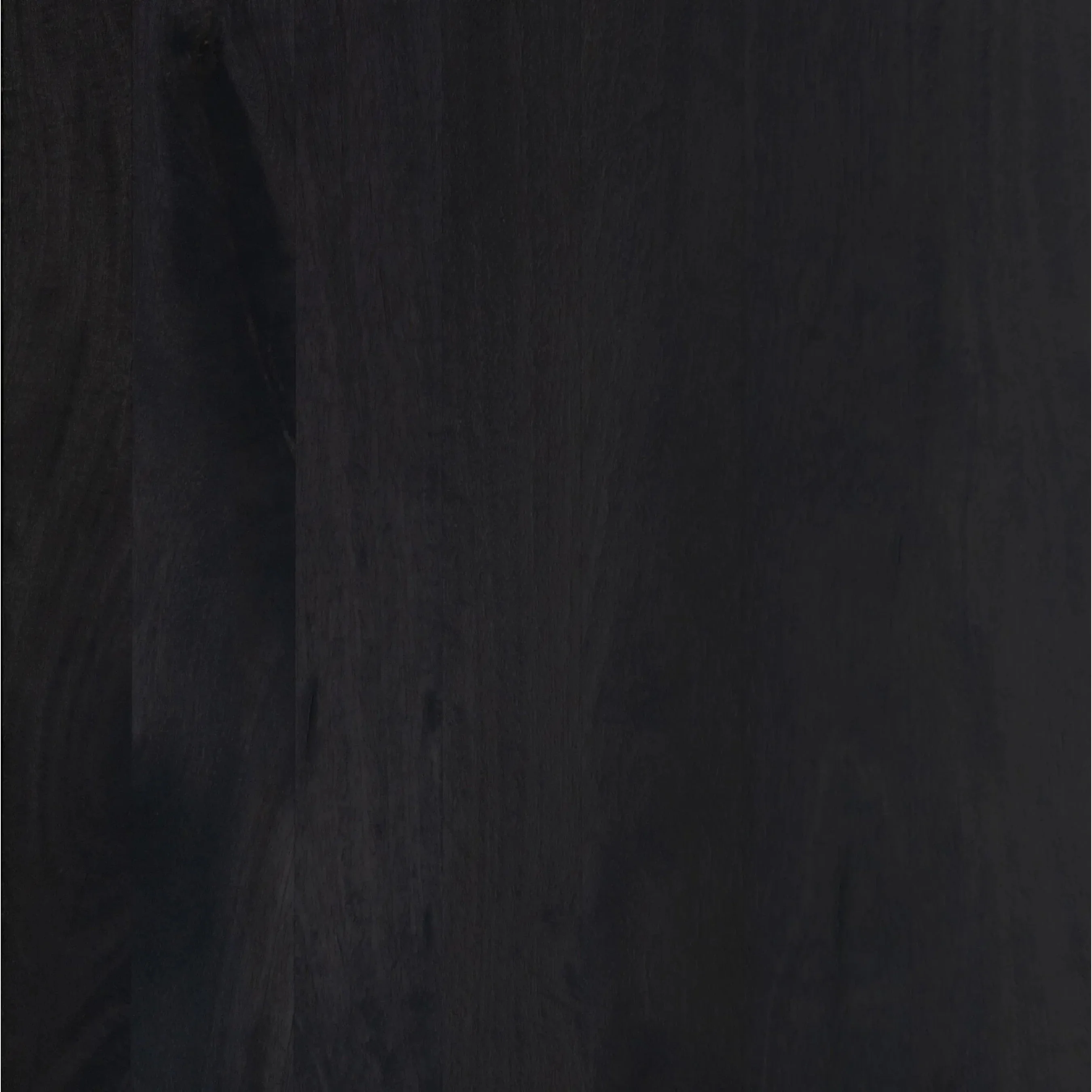 Shevall Sideboard - Image 11