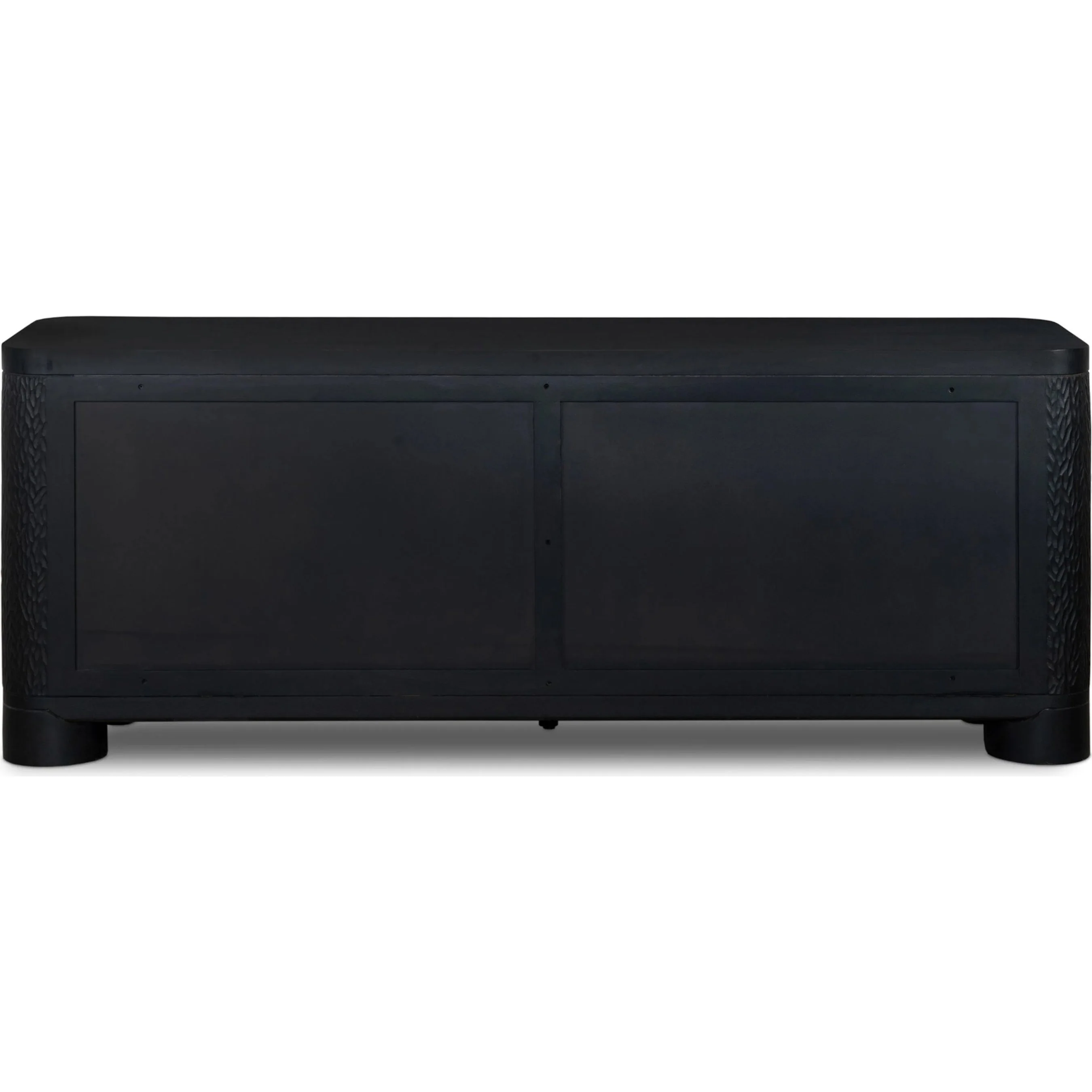 Shevall Sideboard - Image 4