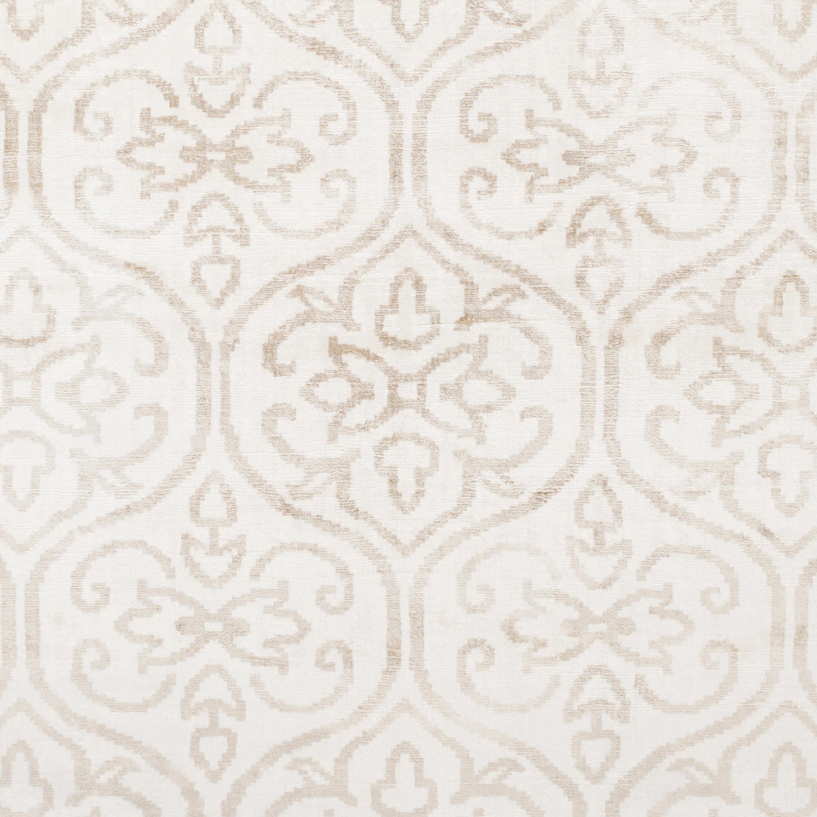 Shibori SHB-8012 Indoor/Outdoor Rug - Image 3