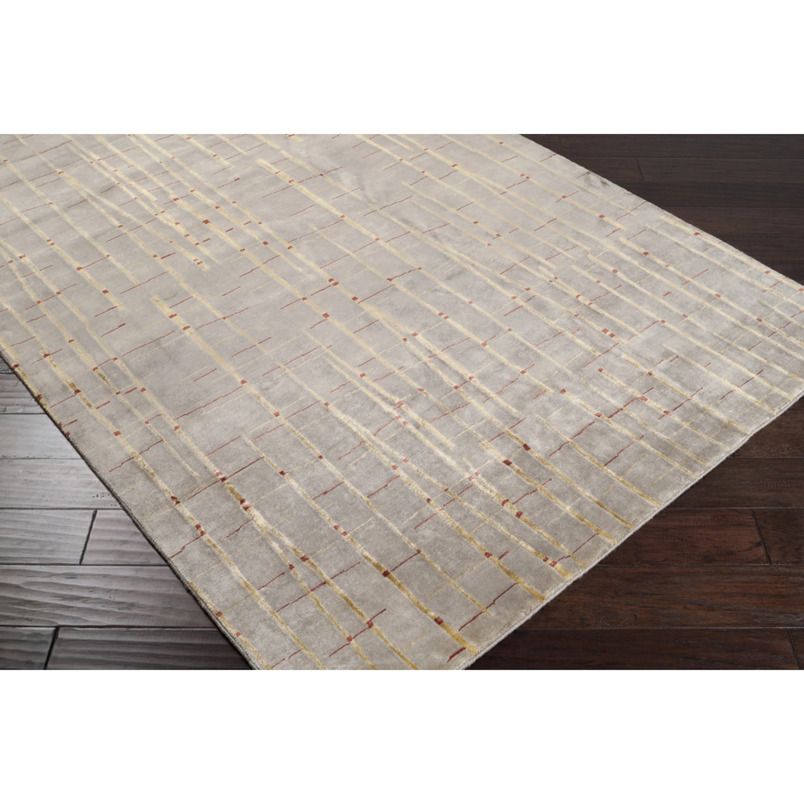 Shibui SH-7402 Indoor/Outdoor Rug - Image 15