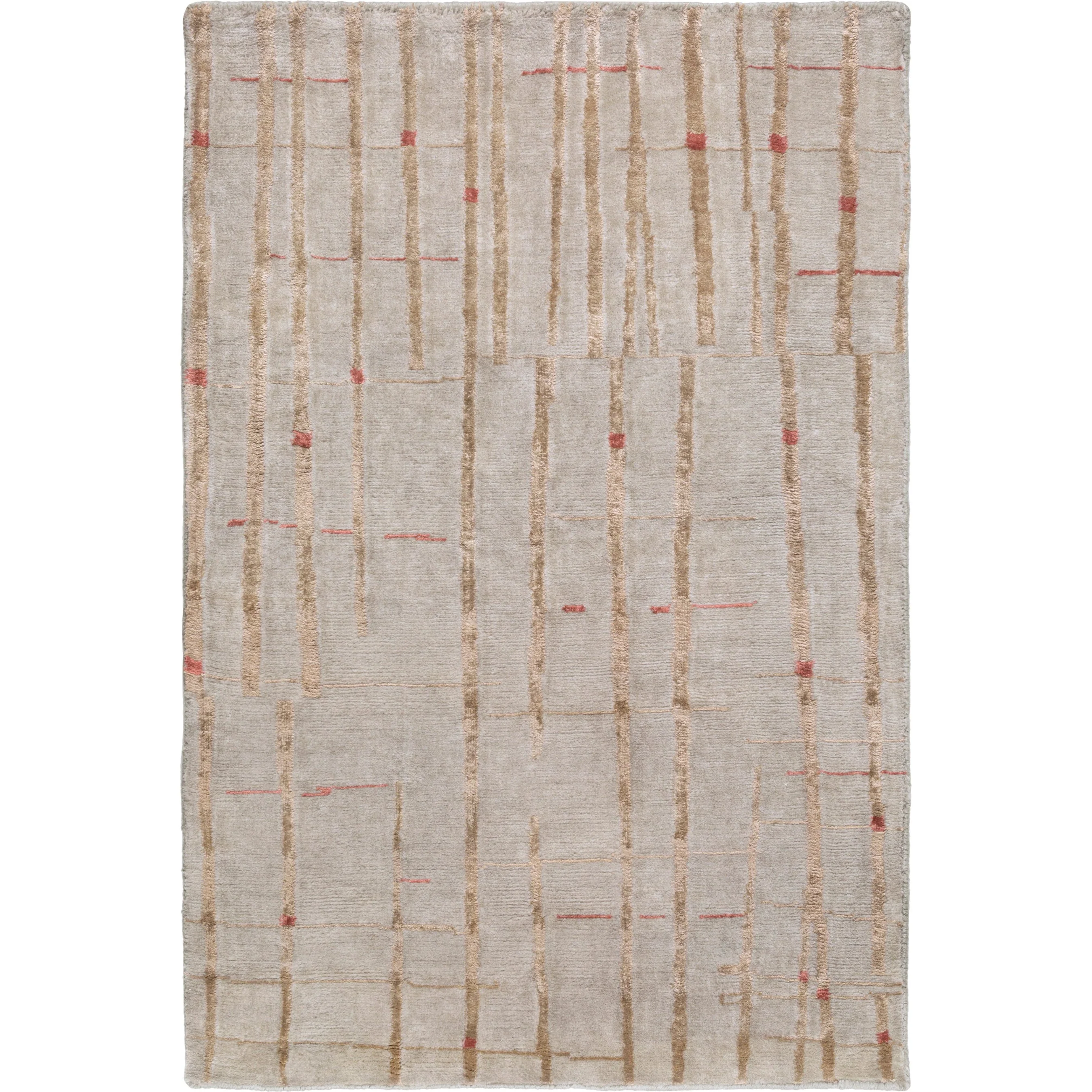 Shibui SH-7402 Indoor/Outdoor Rug - Image 2