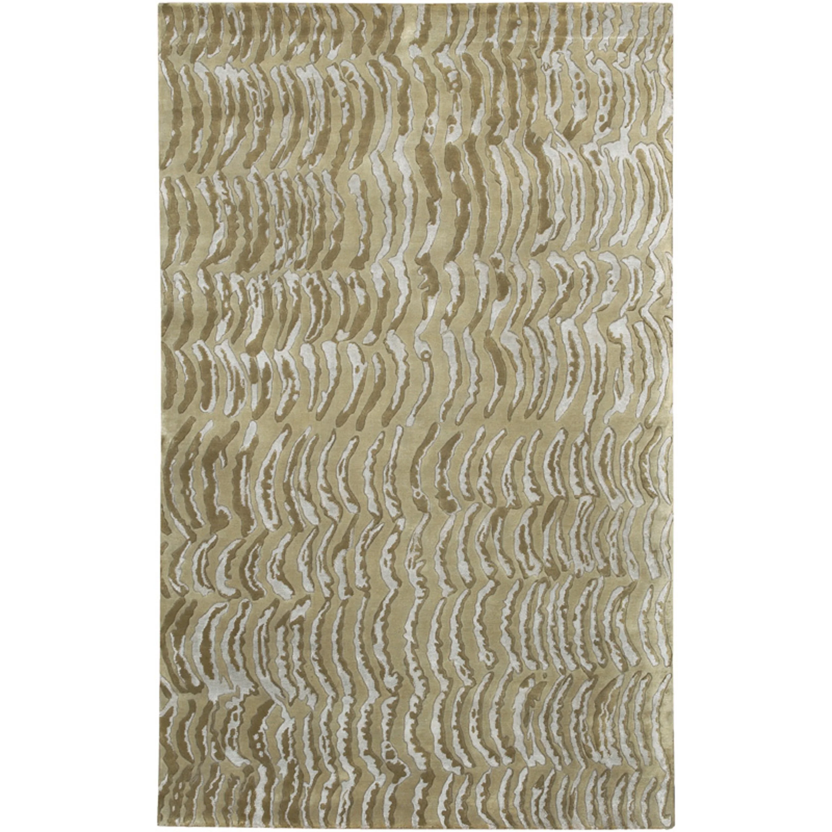 Shibui SH-7416 Indoor/Outdoor Rug