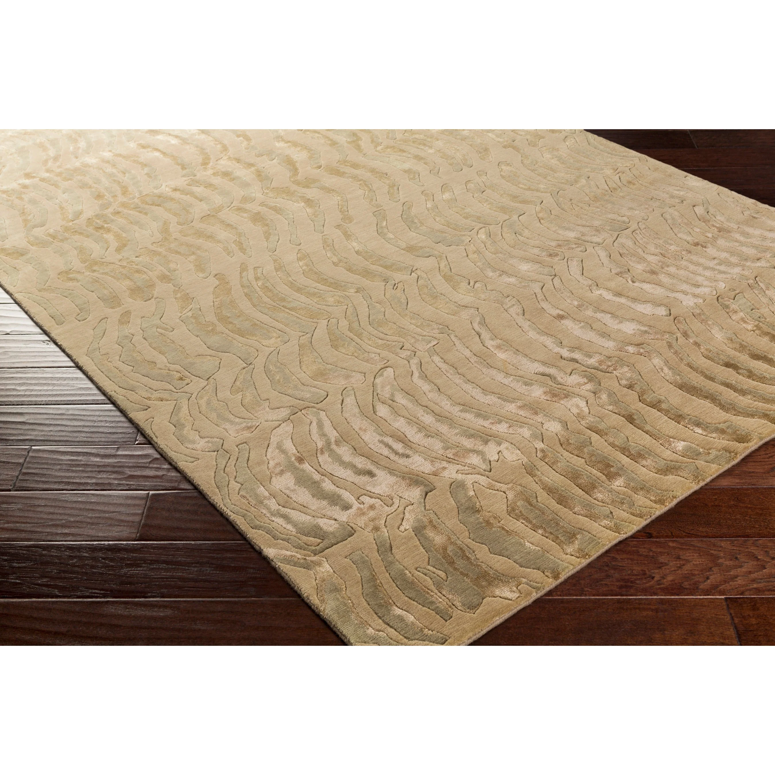 Shibui SH-7416 Indoor/Outdoor Rug - Image 10